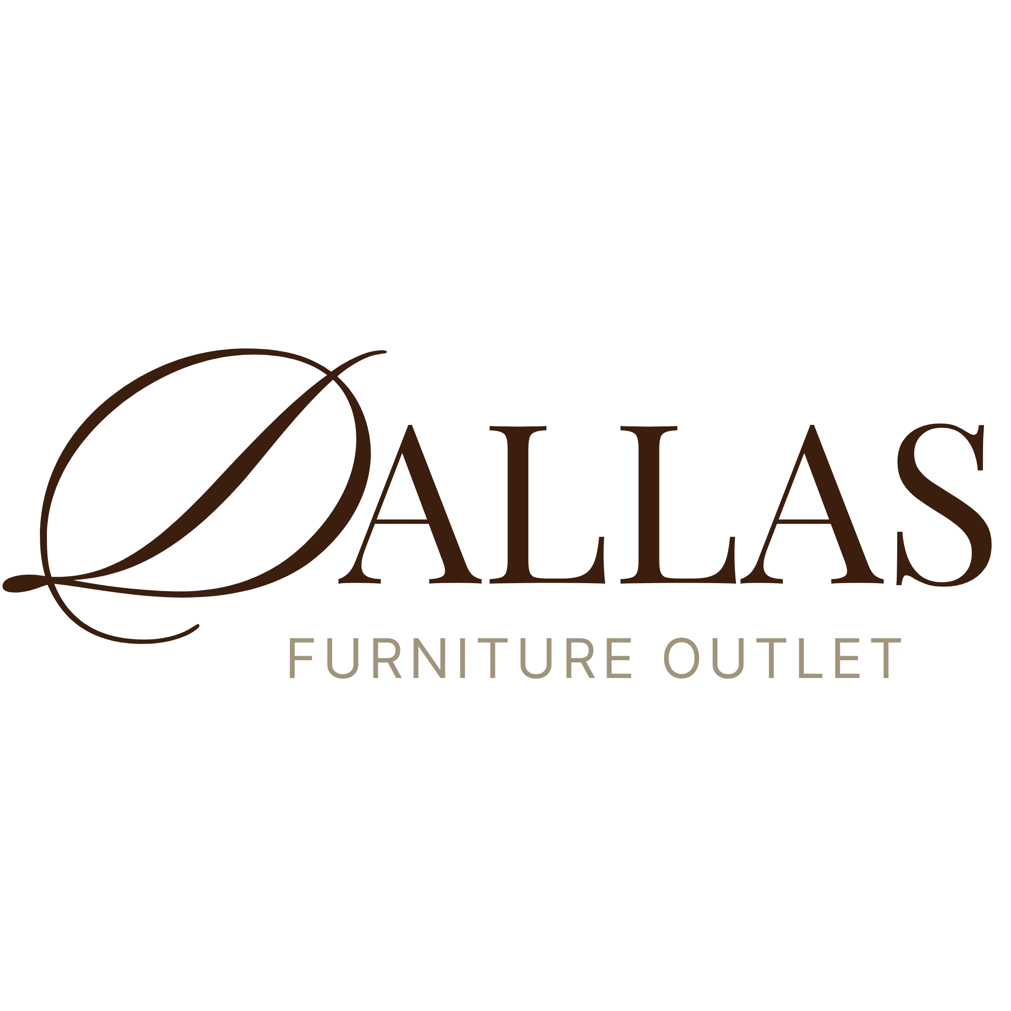 DALLAS FURNITURE OUTLET | DFO