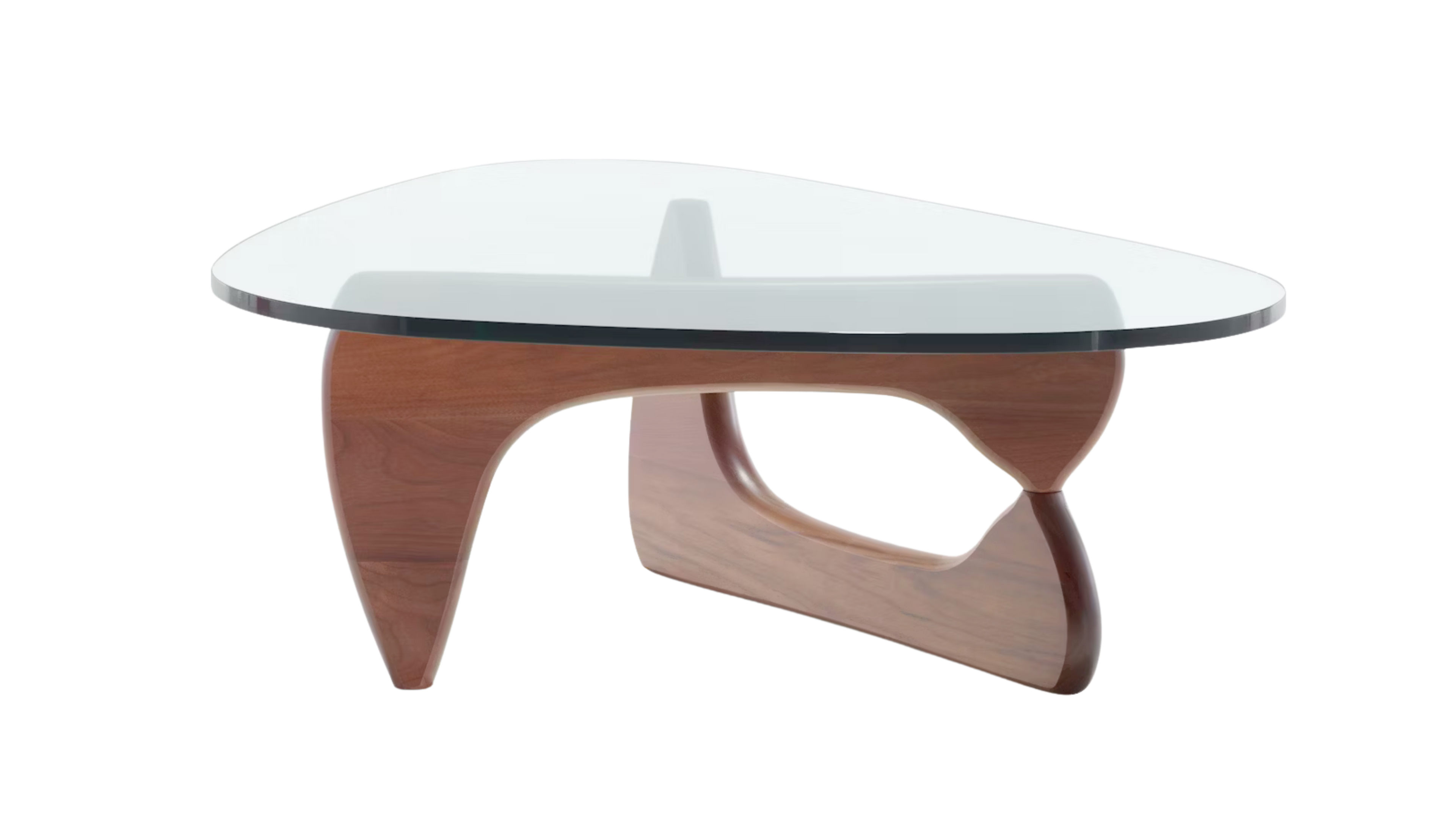 Lido Adjustable Base Table