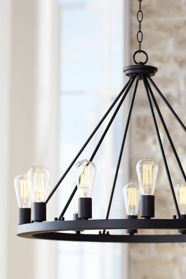 LIGHTING