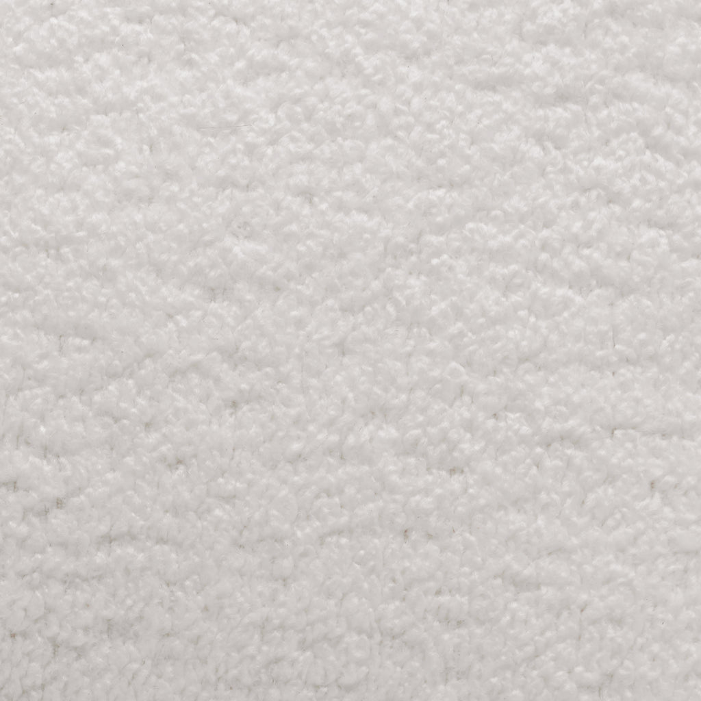 Emma Teddy Boucle Sofa