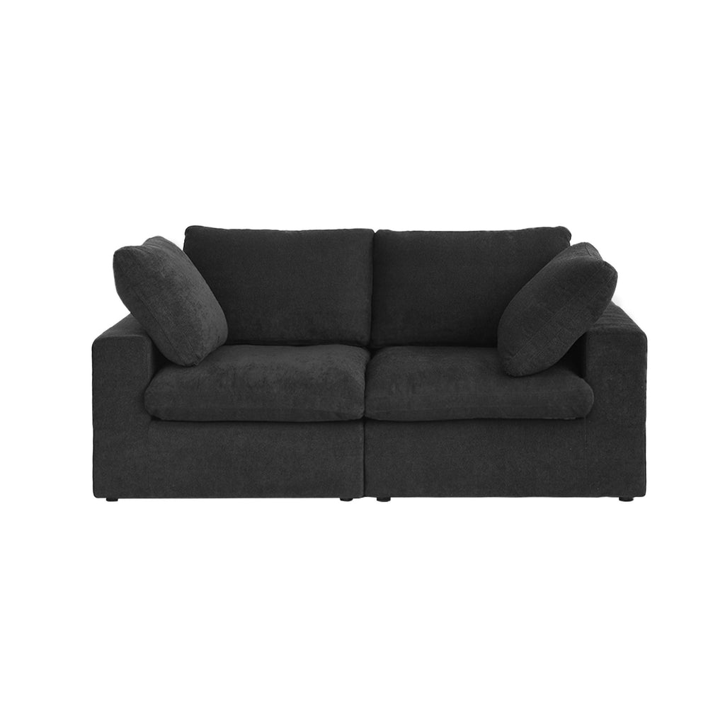 Kylar Cloud Couch