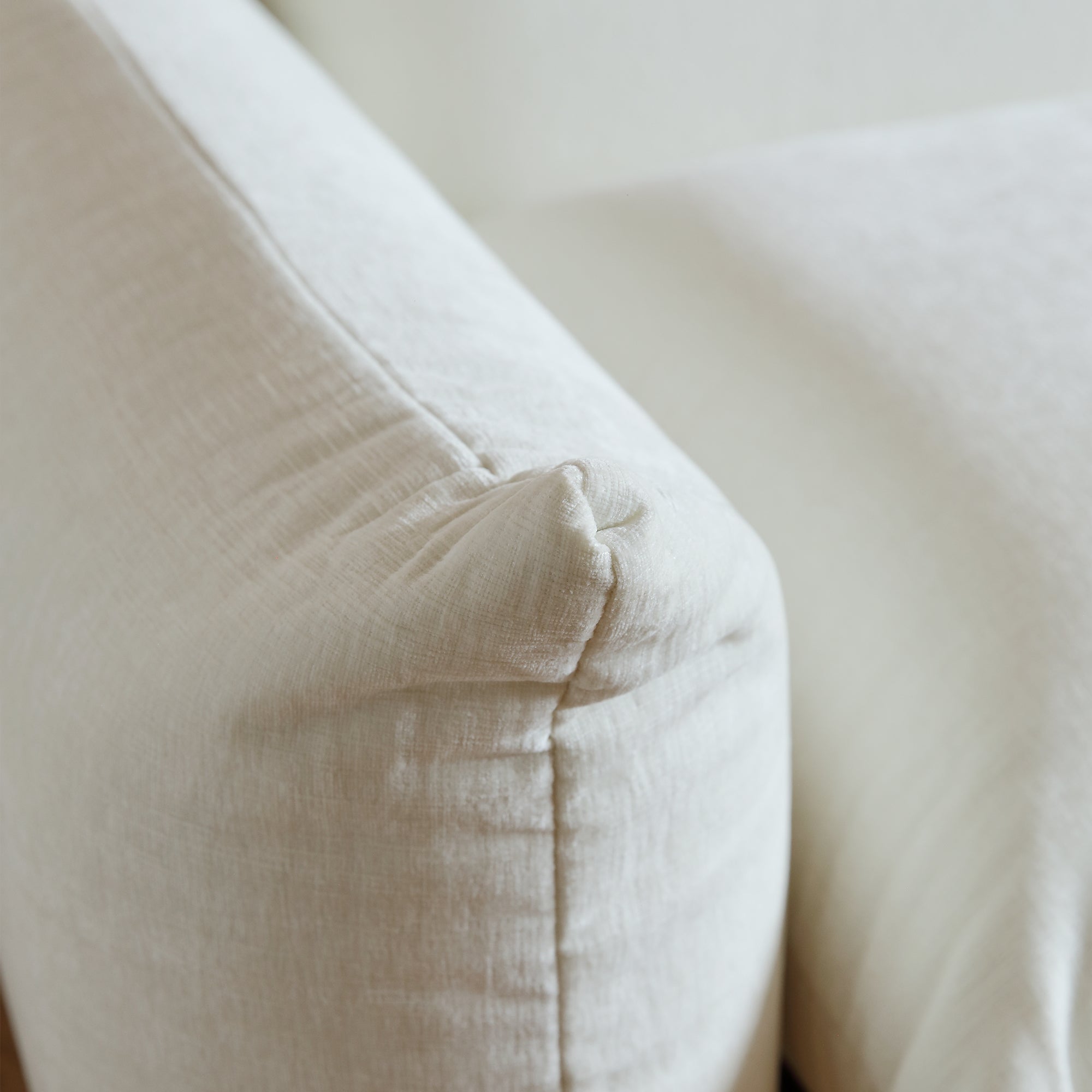 Nola Pillow Cushion Couch