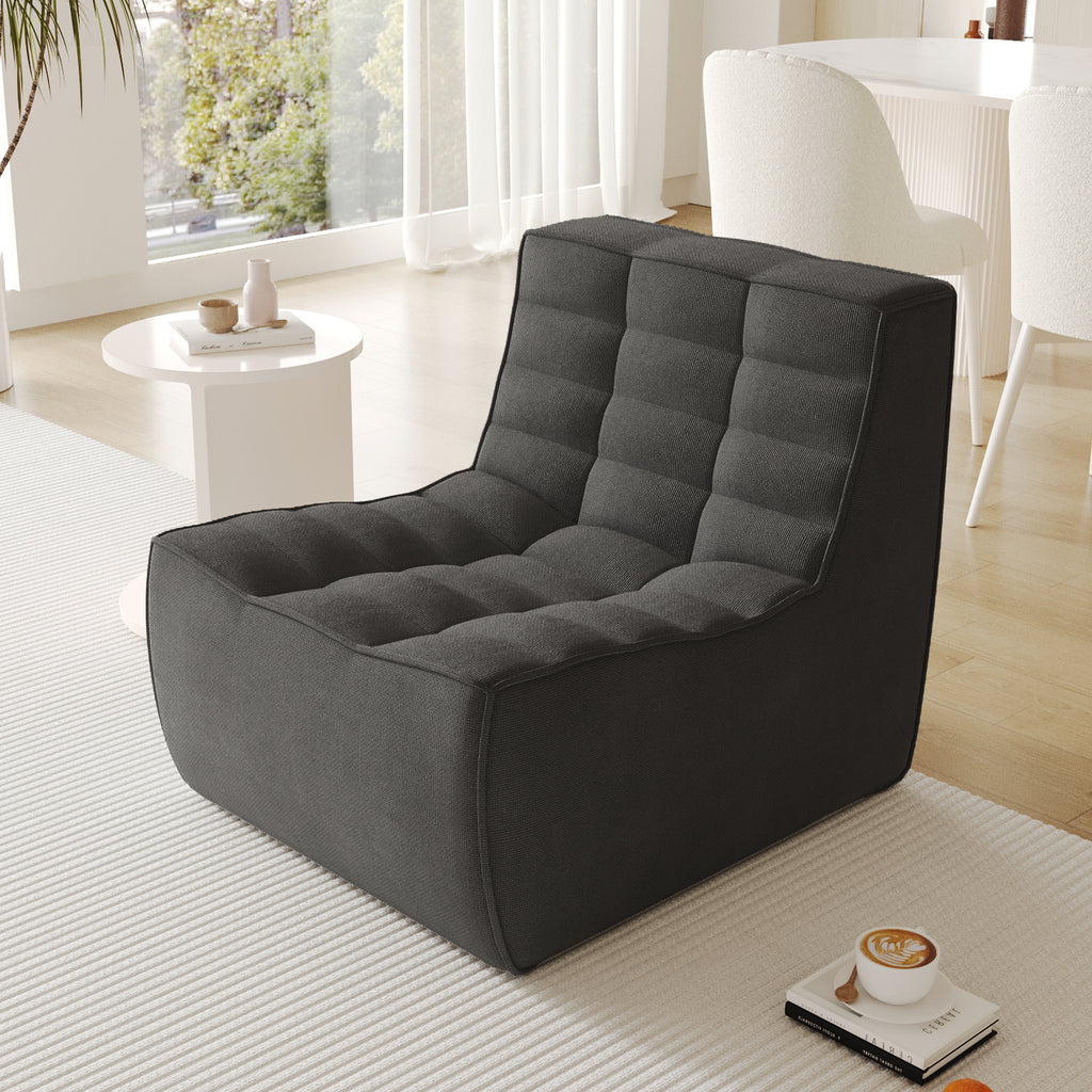 Melo Chair