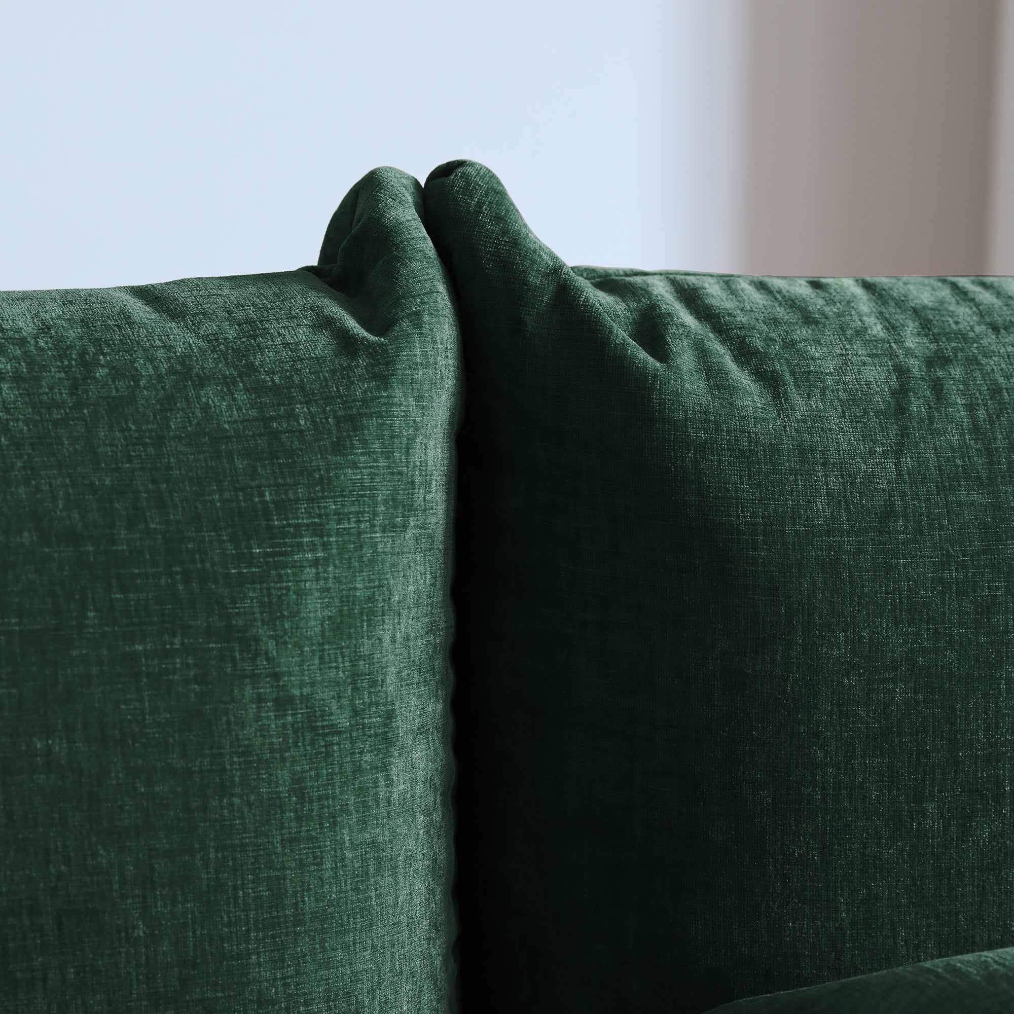 Nola Pillow Cushion Couch