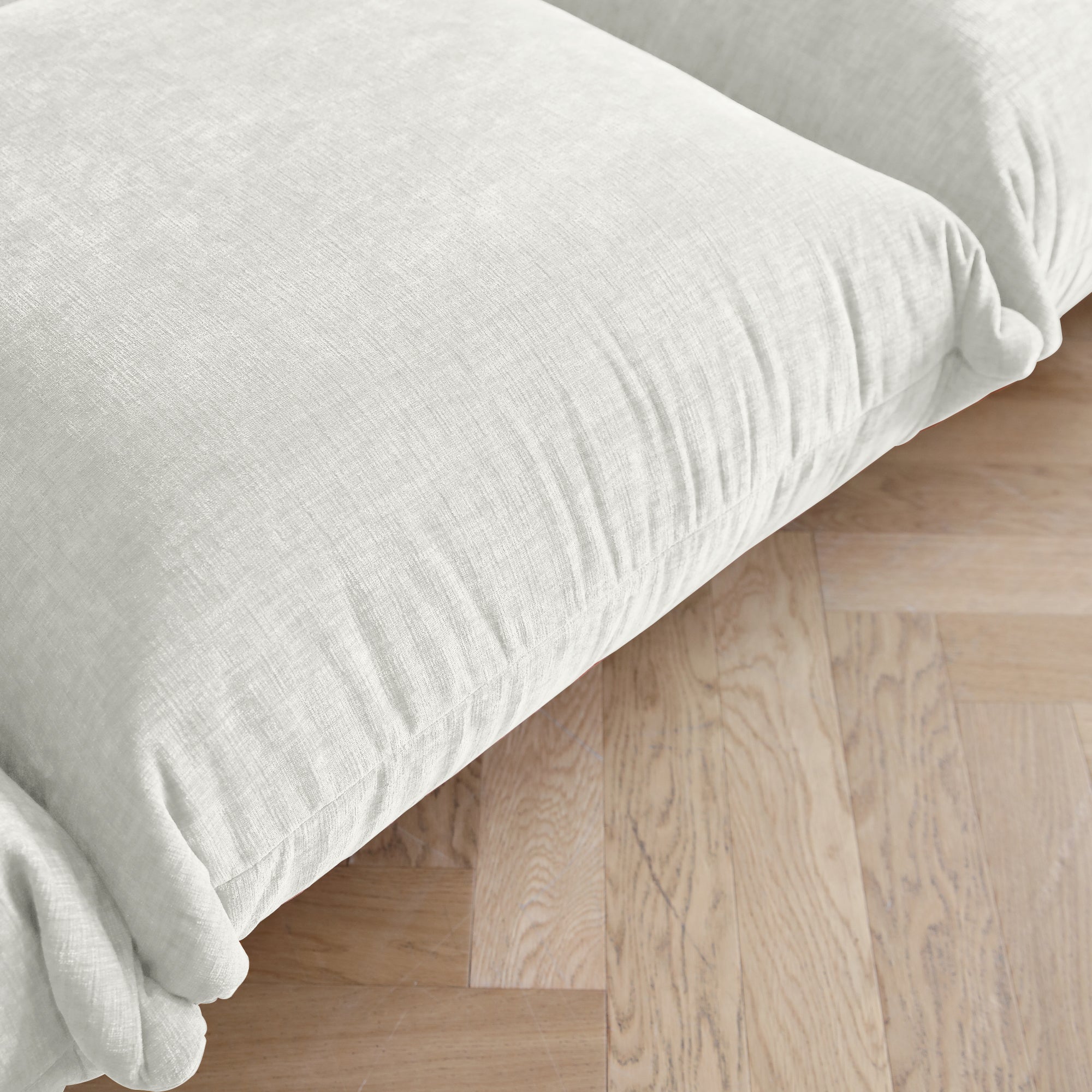 Nola Pillow Cushion Couch