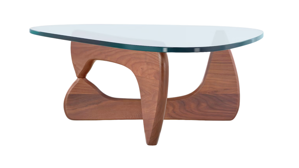 Lido Adjustable Base Table
