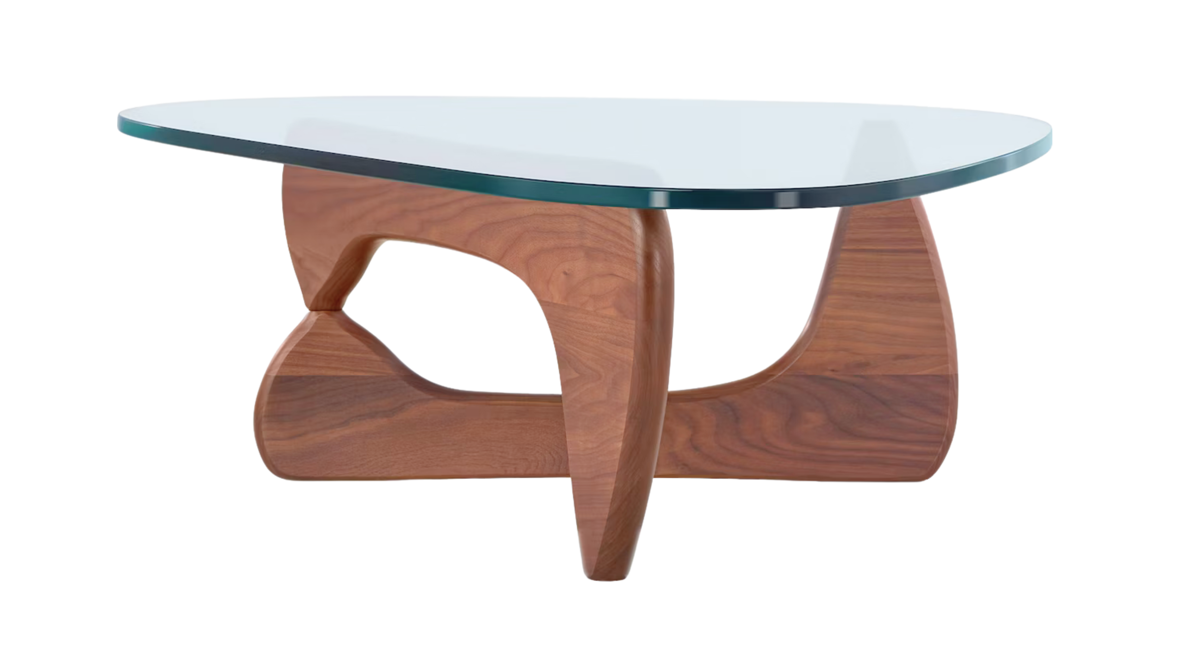Lido Adjustable Base Table