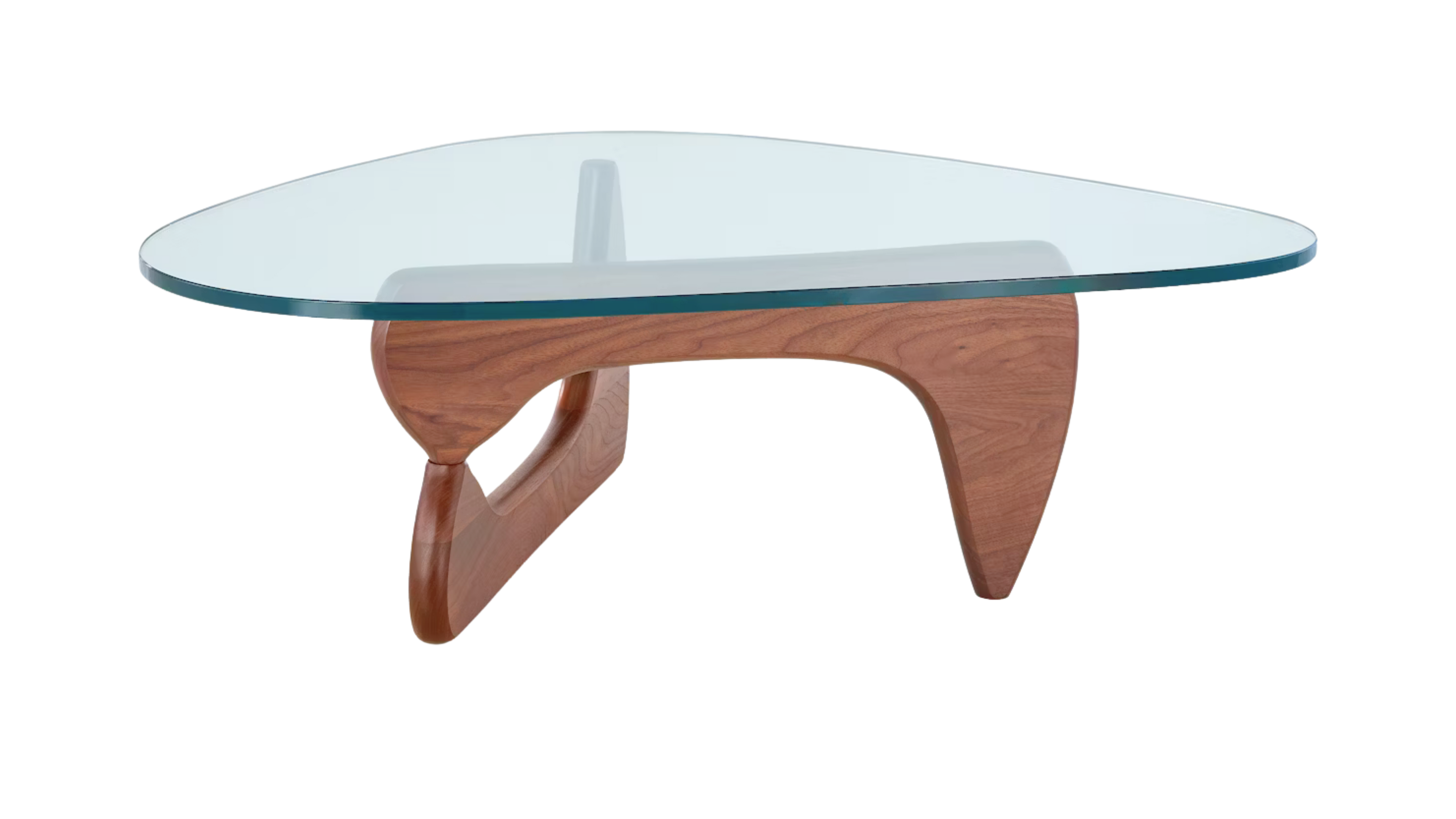 Lido Adjustable Base Table