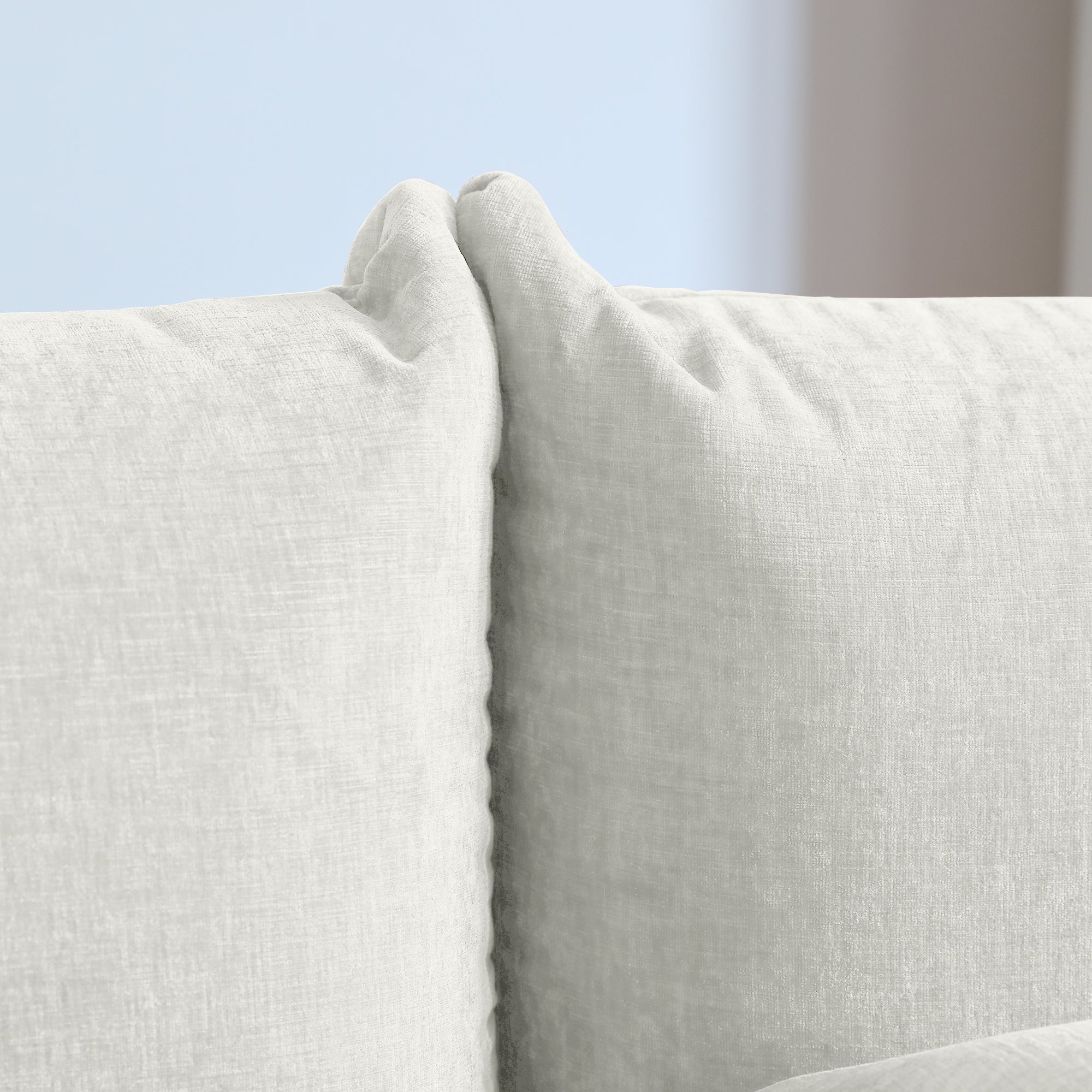 Nola Pillow Cushion Couch