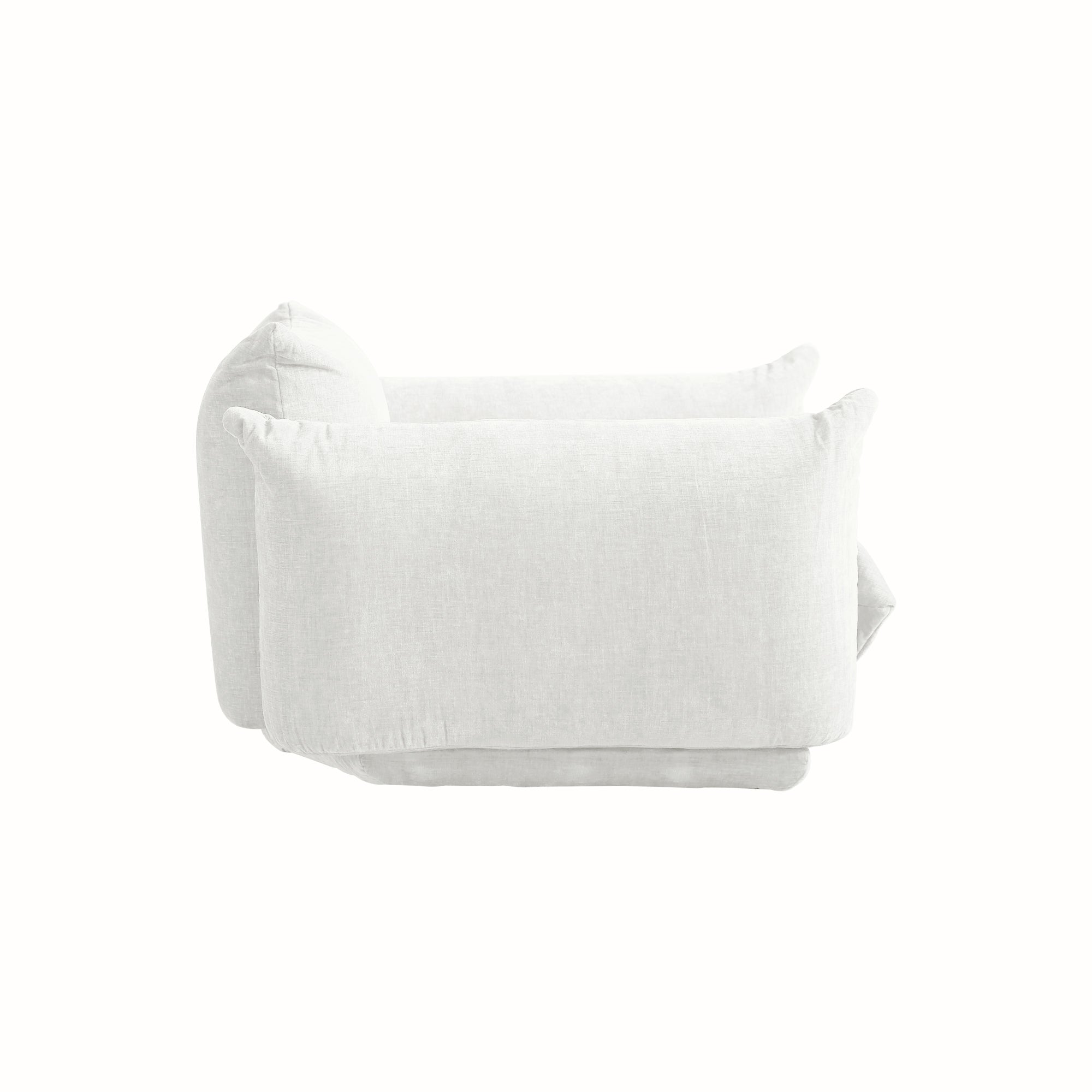 Nola Pillow Cushion Couch