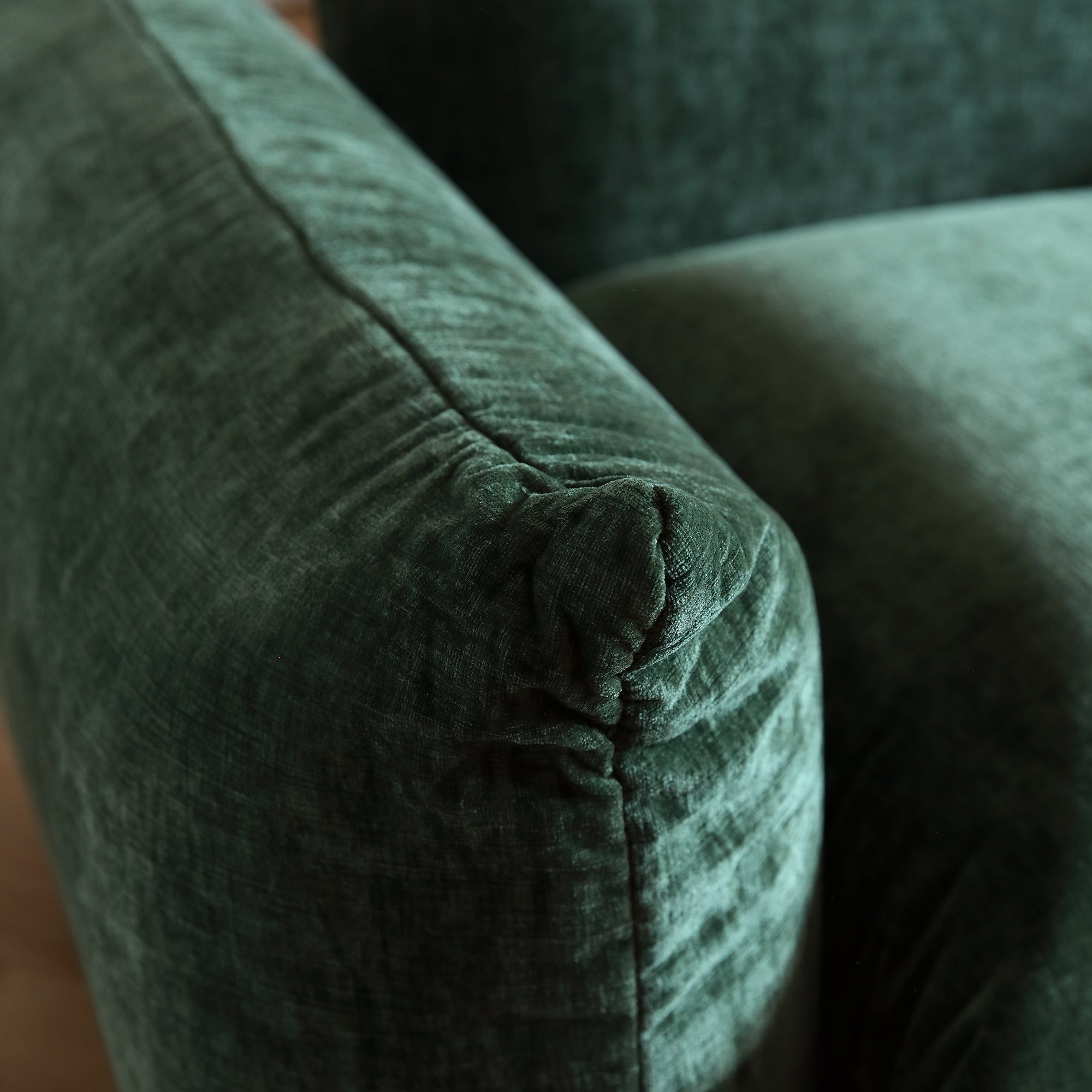 Nola Pillow Cushion Couch