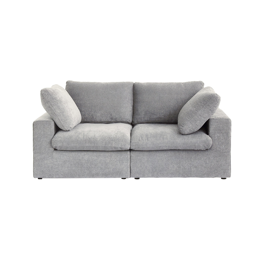 Kylar Cloud Couch