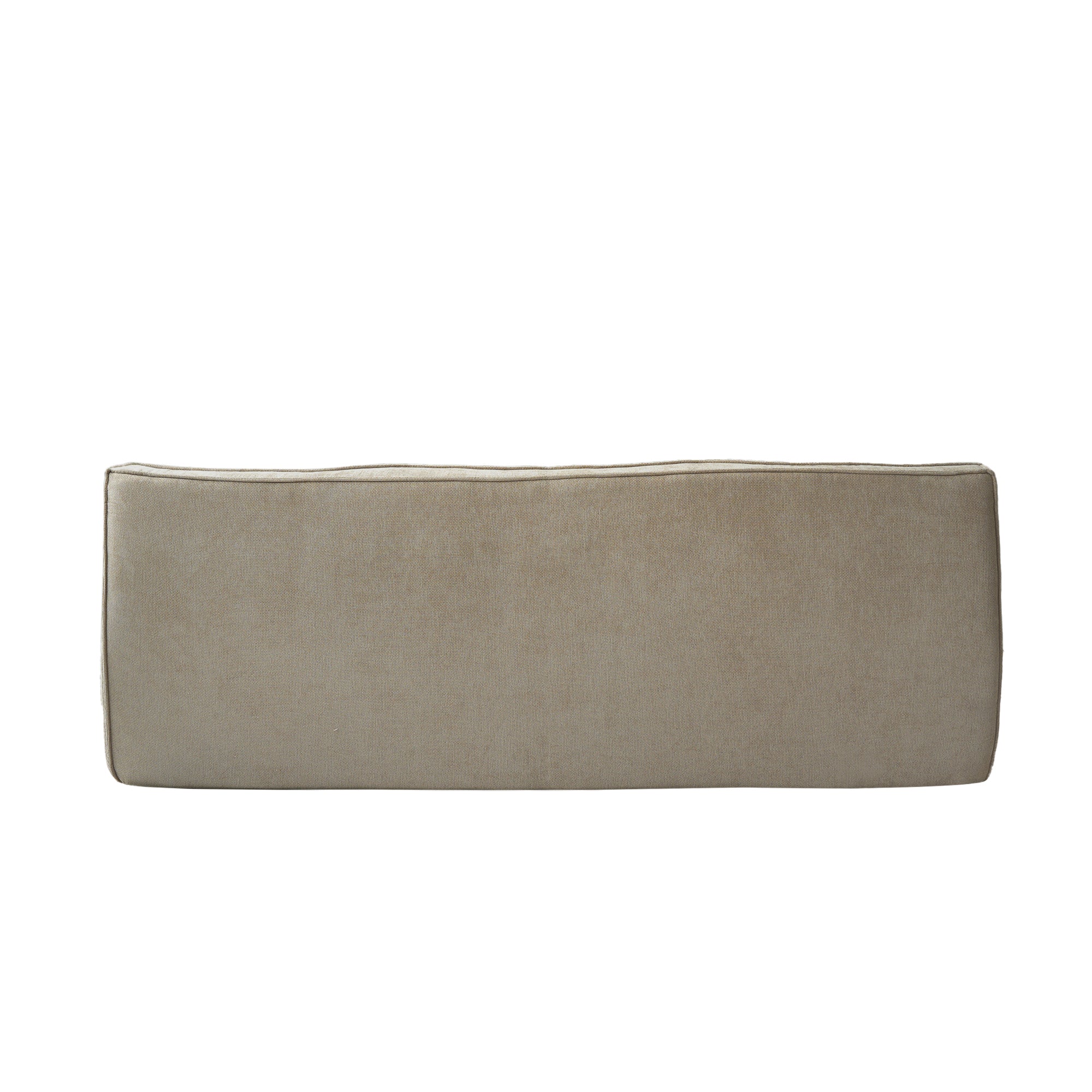 Melo Three Seater Sofa