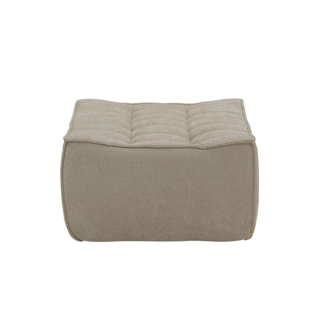 Melo Ottoman