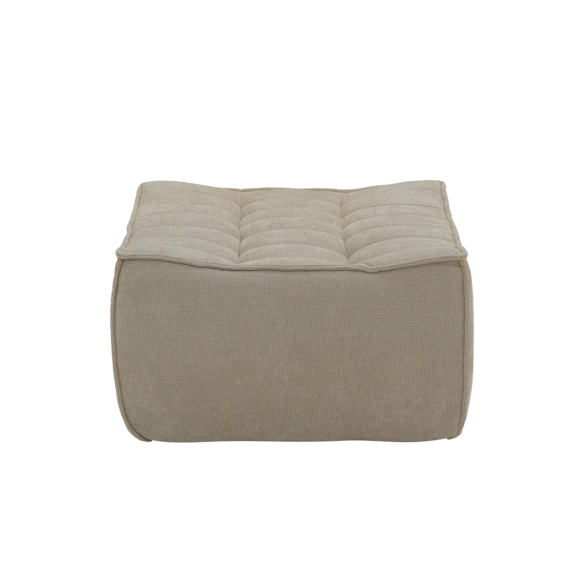 Melo Ottoman