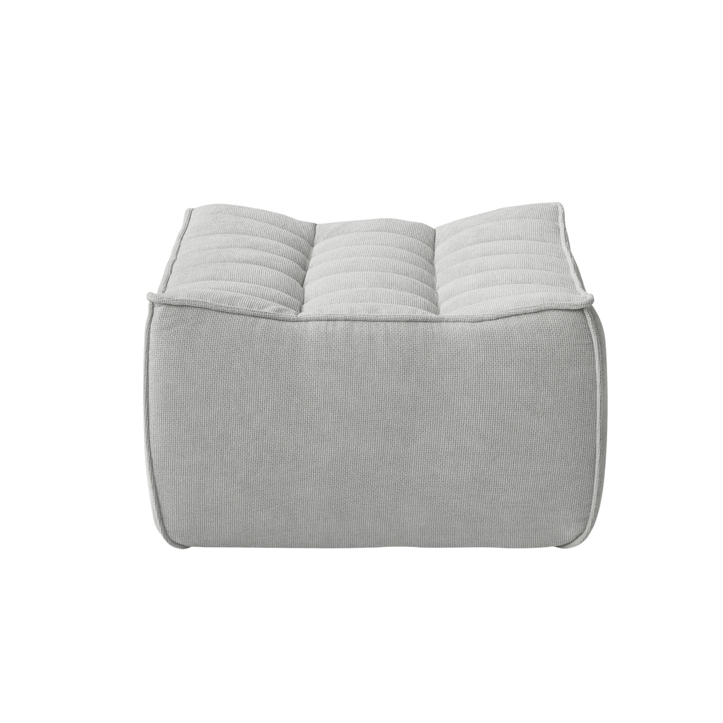 Melo Ottoman