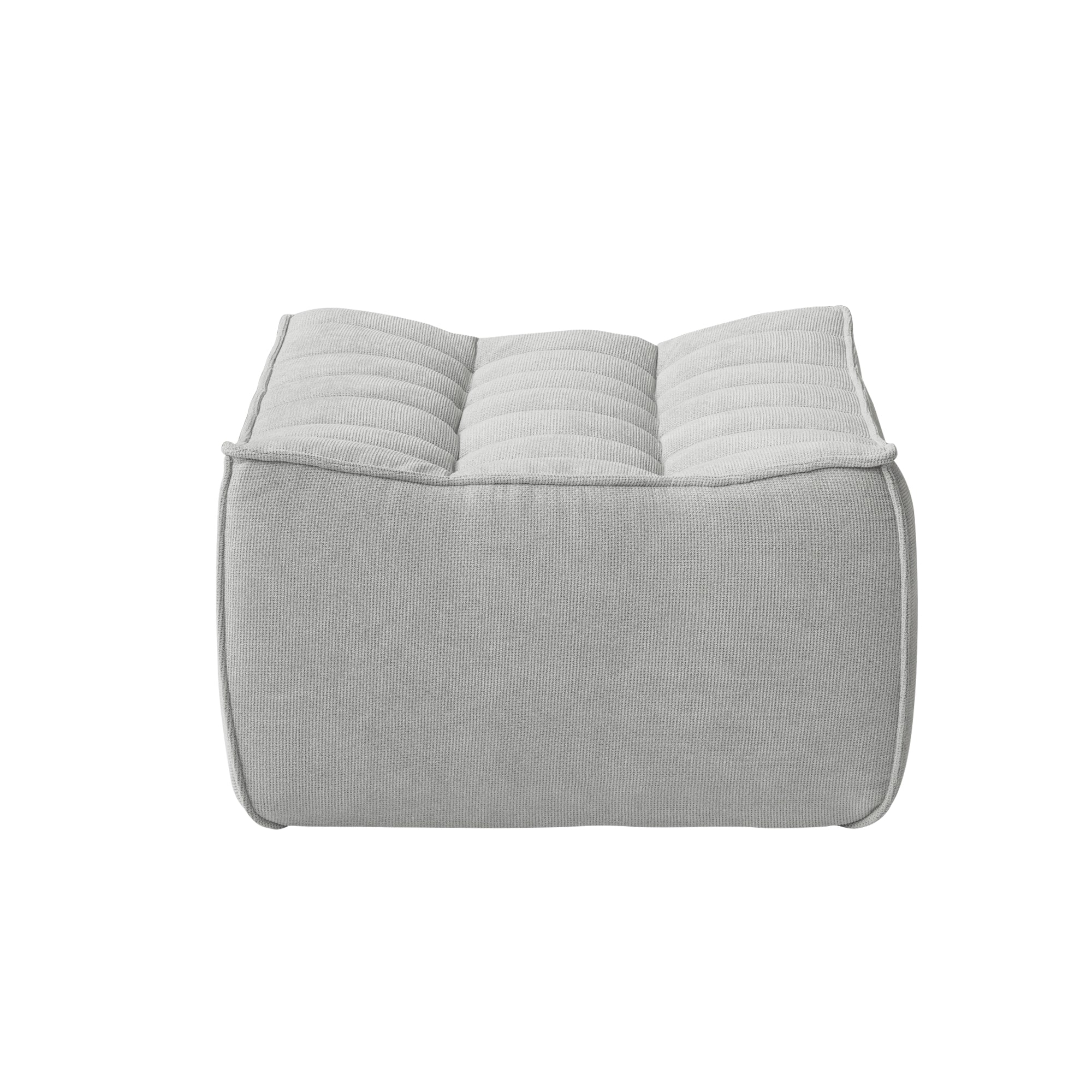 Melo Ottoman