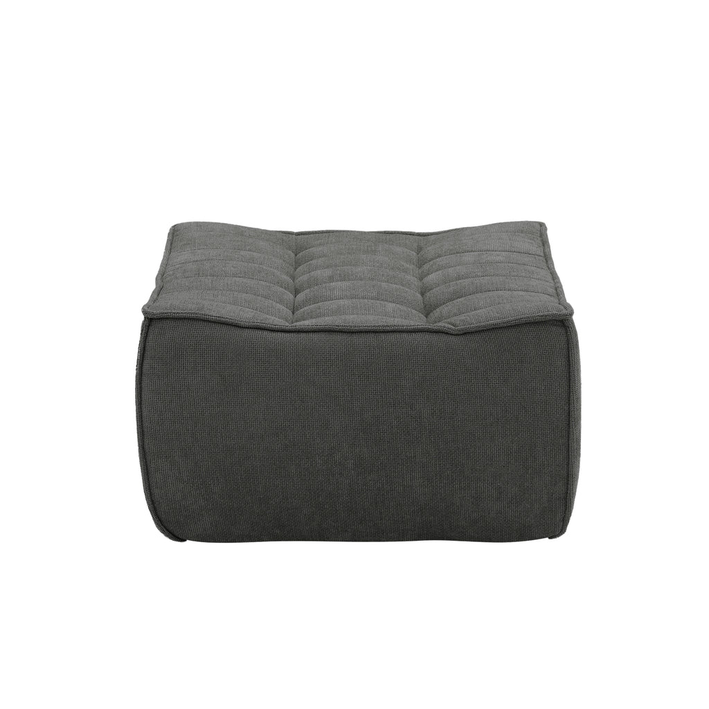 Melo Ottoman