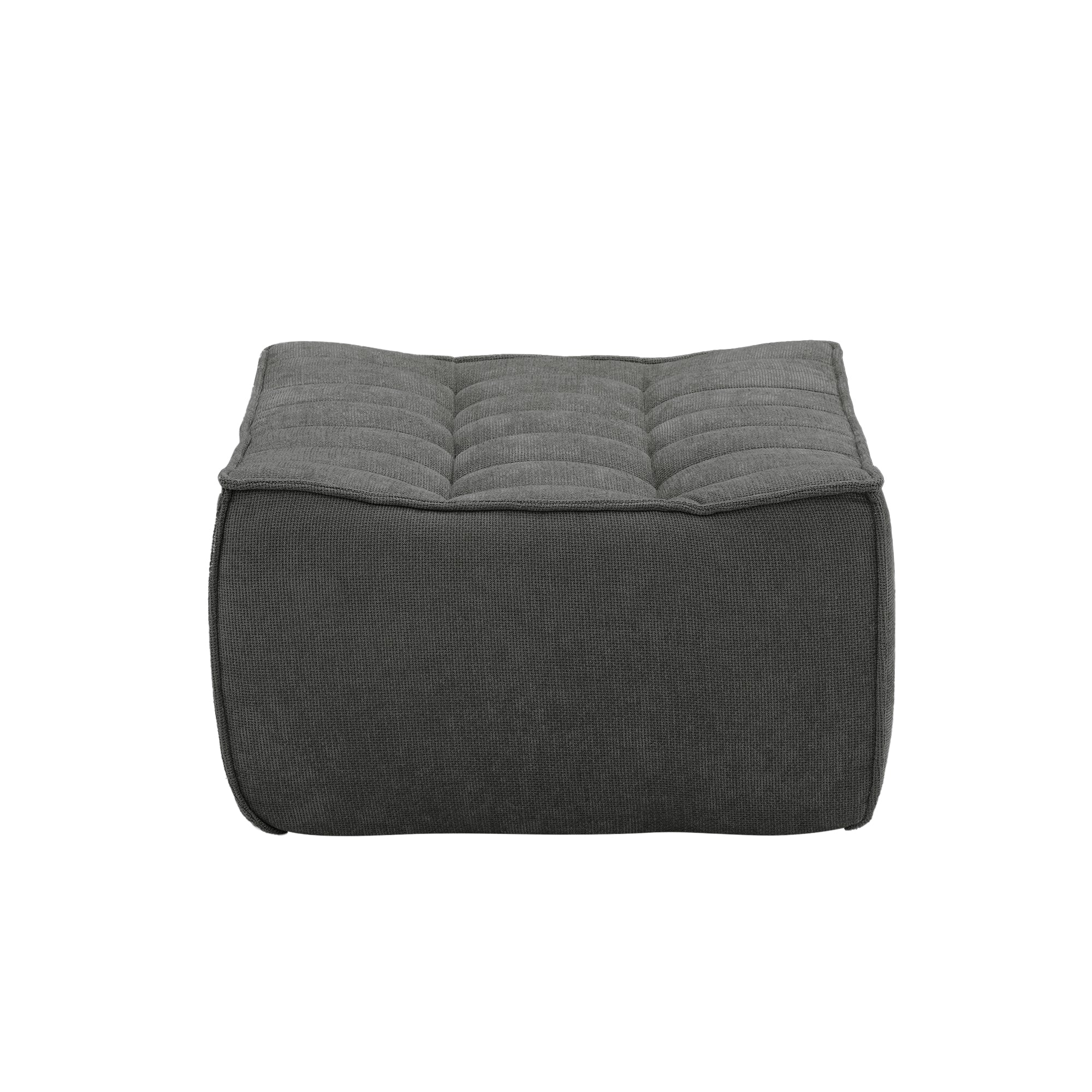 Melo Ottoman