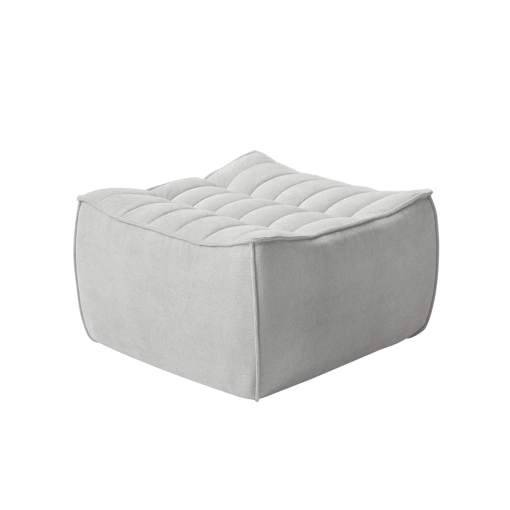 Melo Ottoman