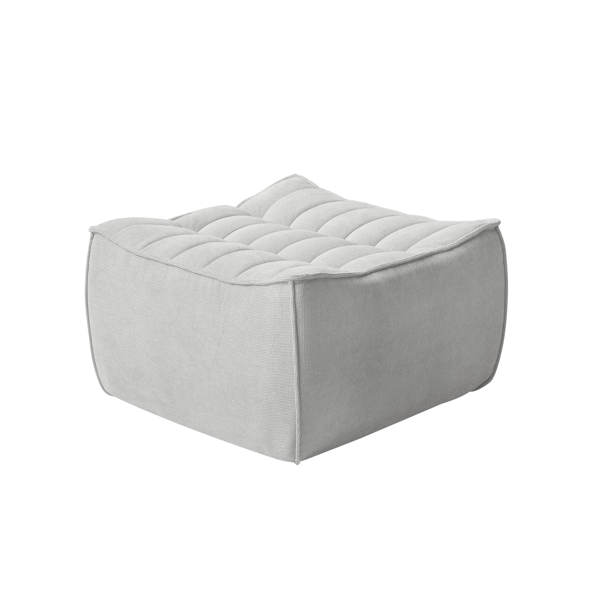 Melo Ottoman