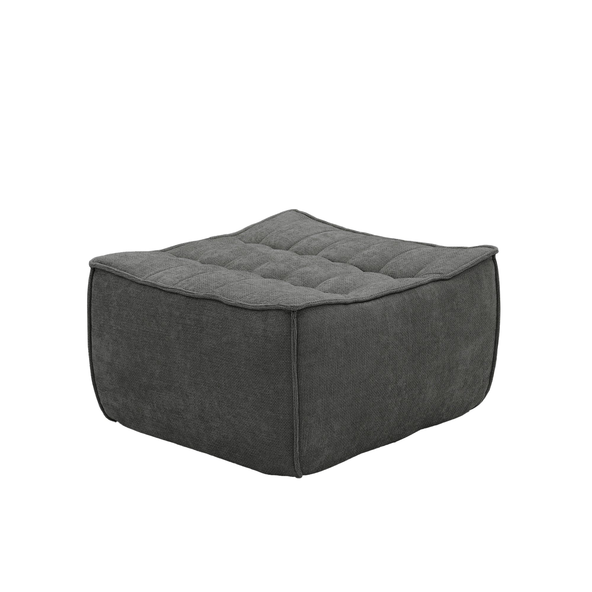 Melo Ottoman