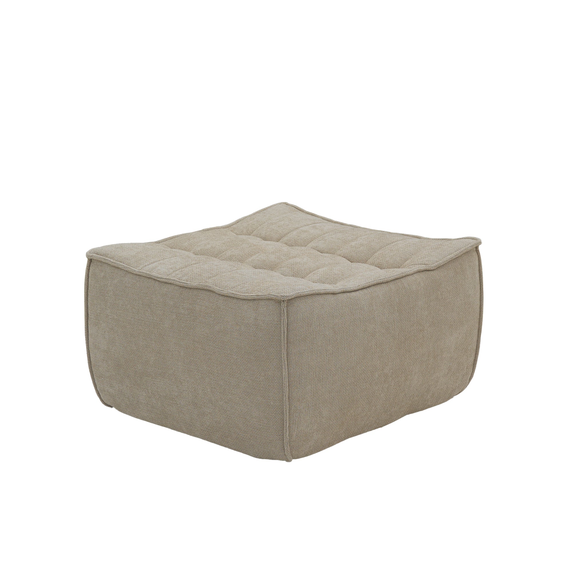 Melo Ottoman