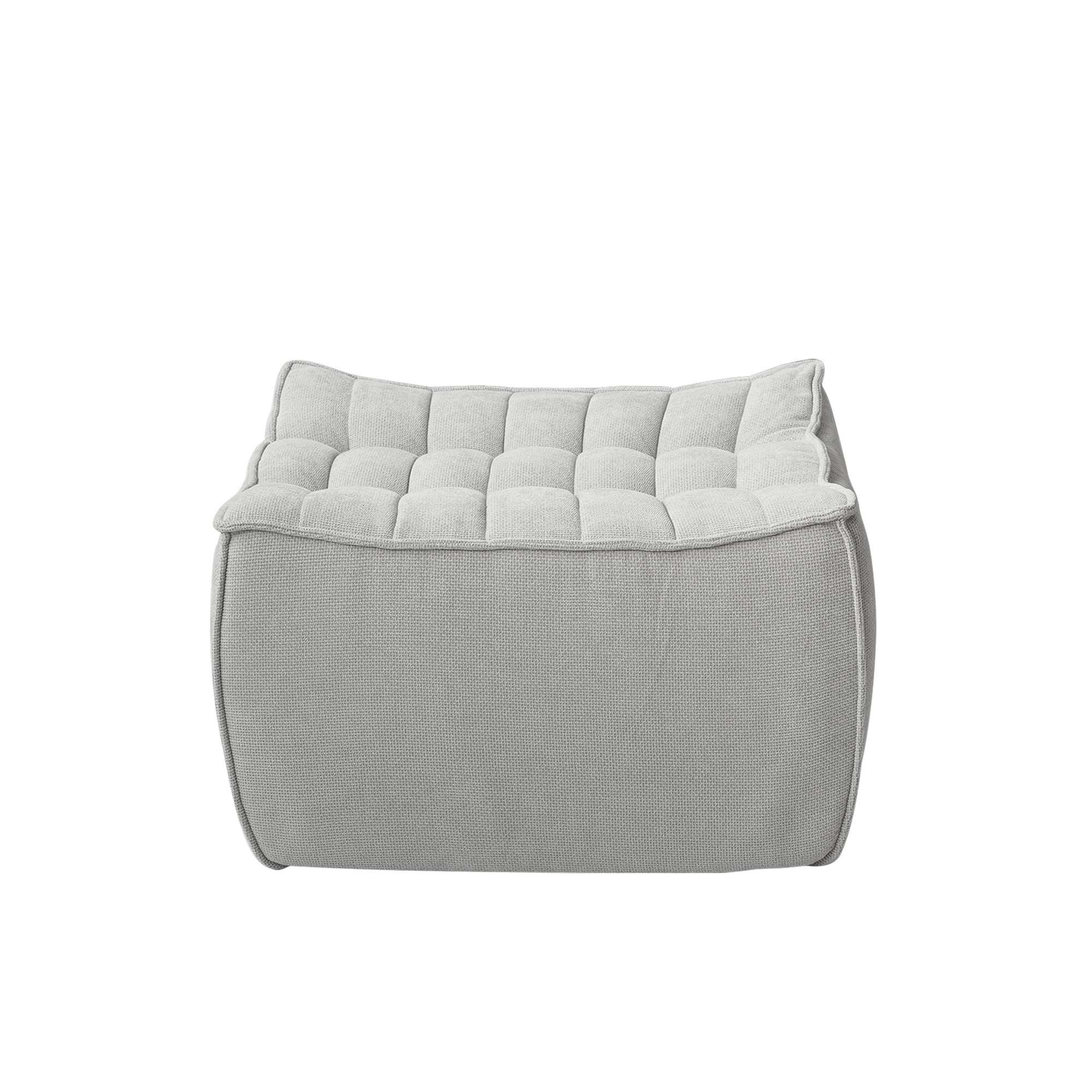 Melo Ottoman