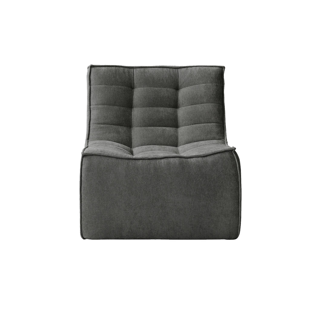 Melo Chair