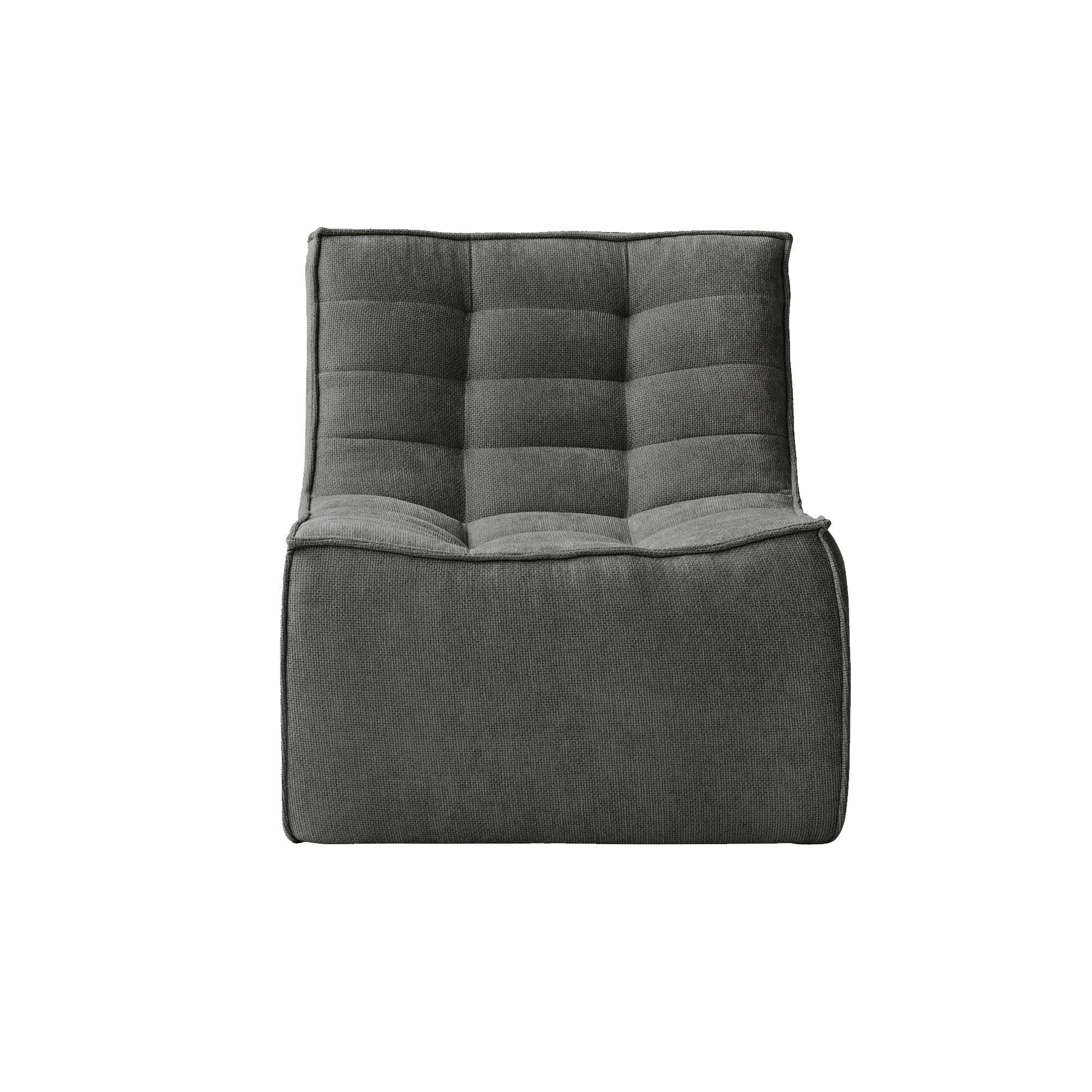 Melo Chair