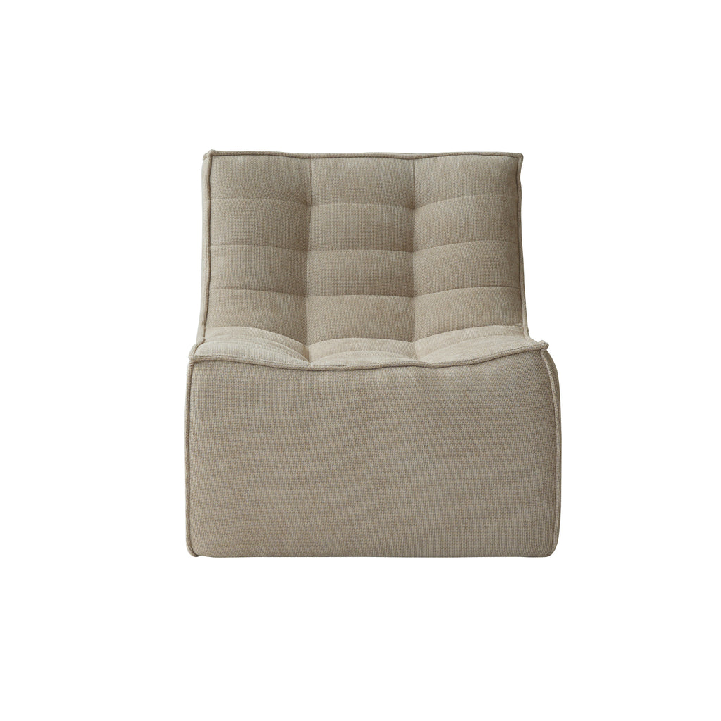 Melo Chair