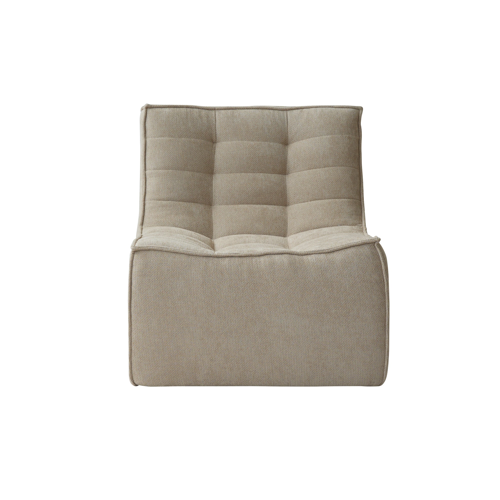 Melo Chair