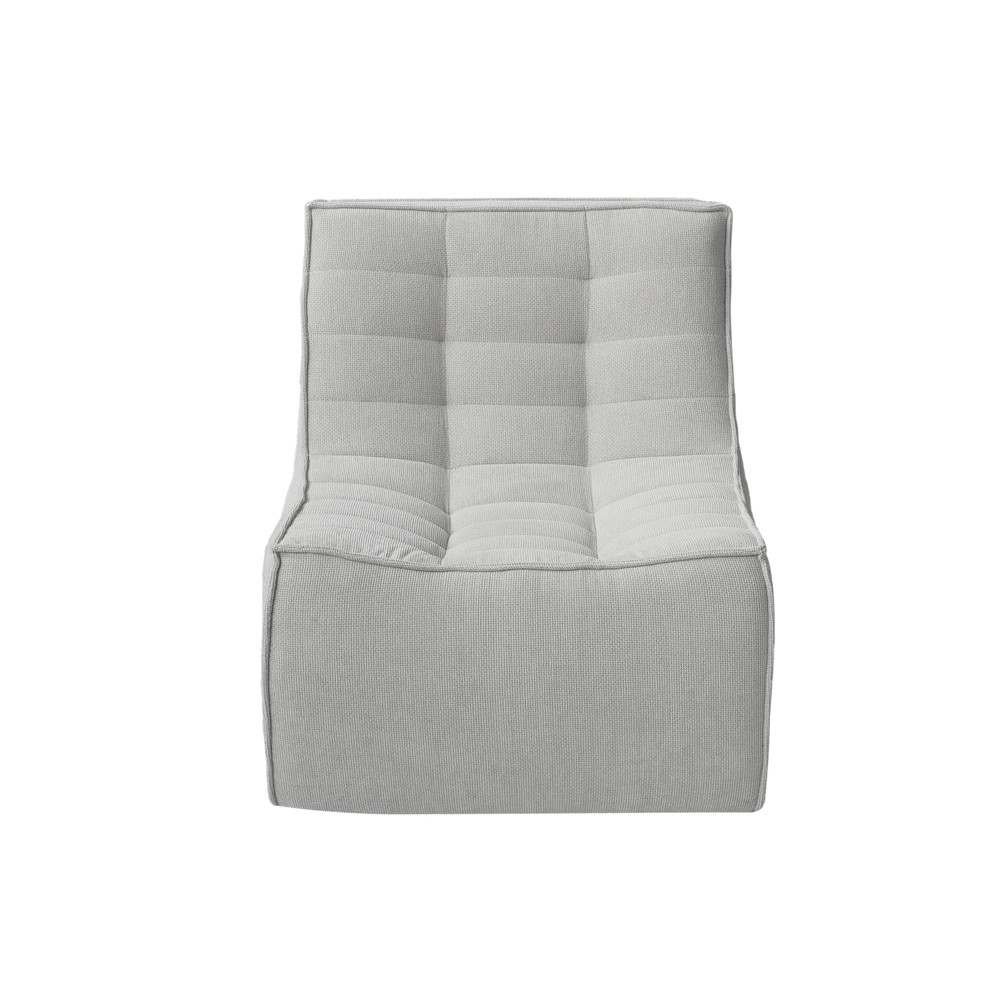 Melo Chair