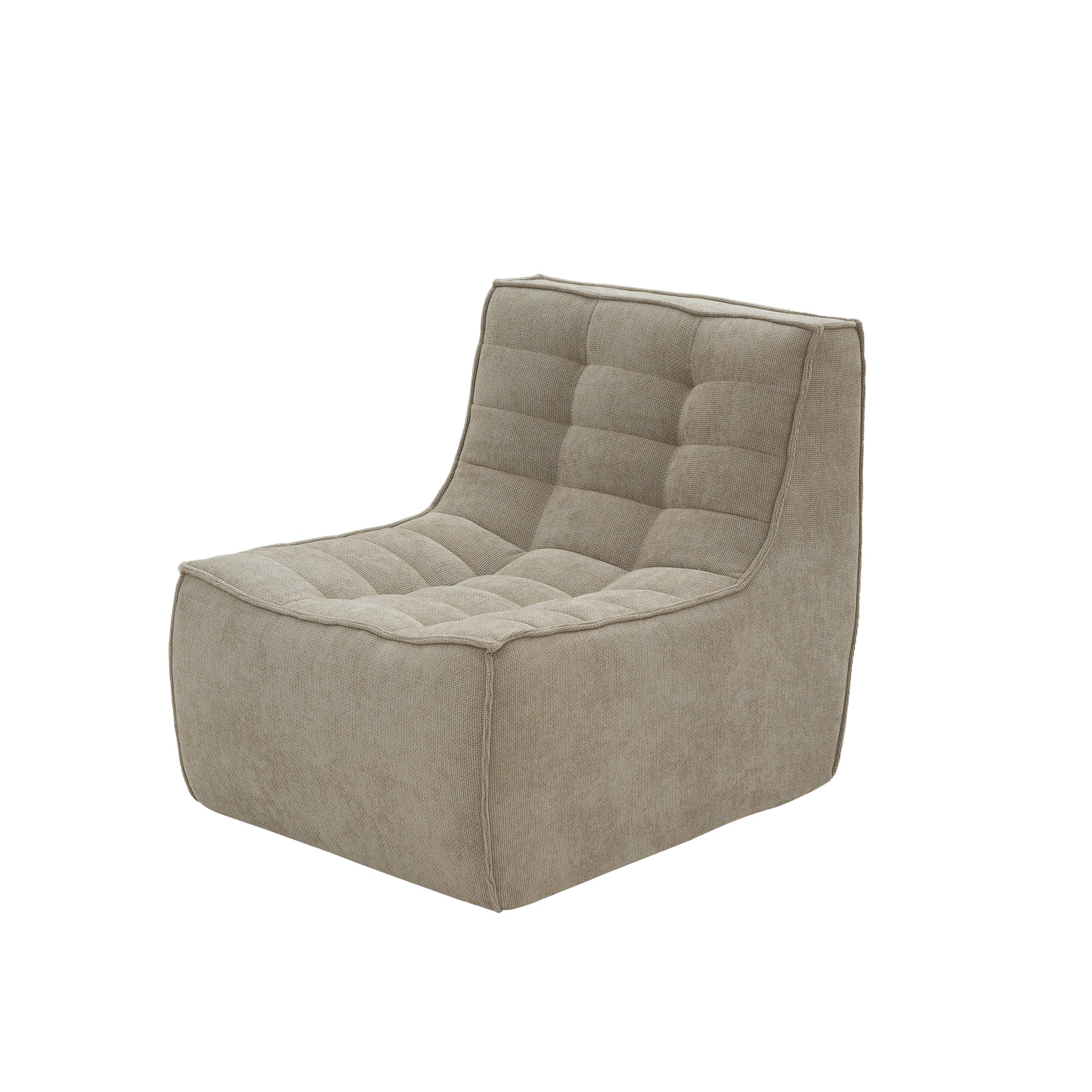 Melo Chair