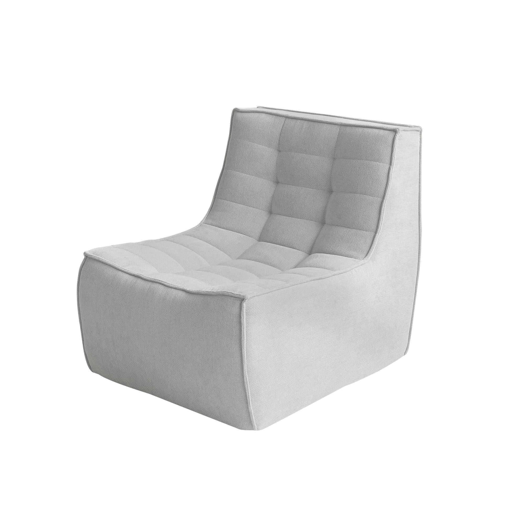 Melo Chair
