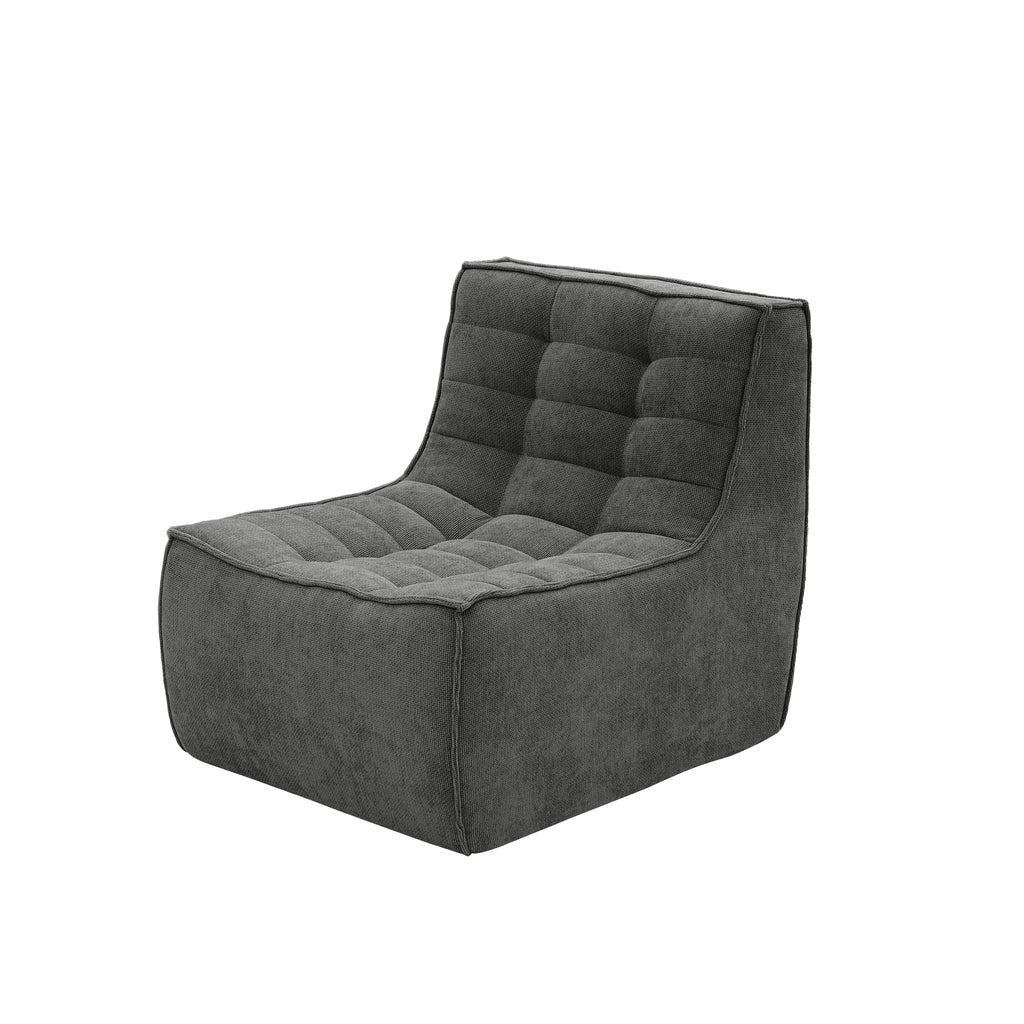 Melo Chair