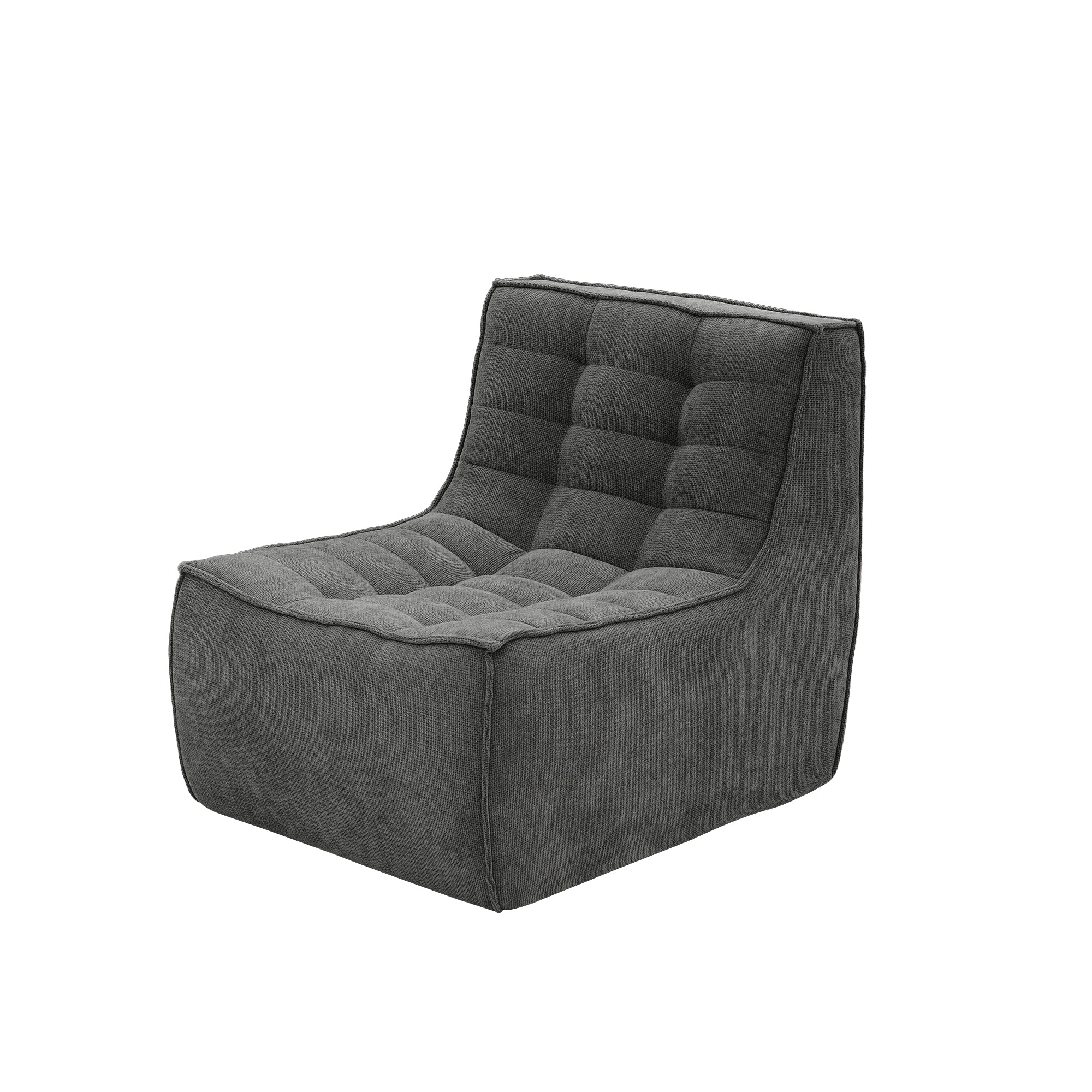 Melo Chair