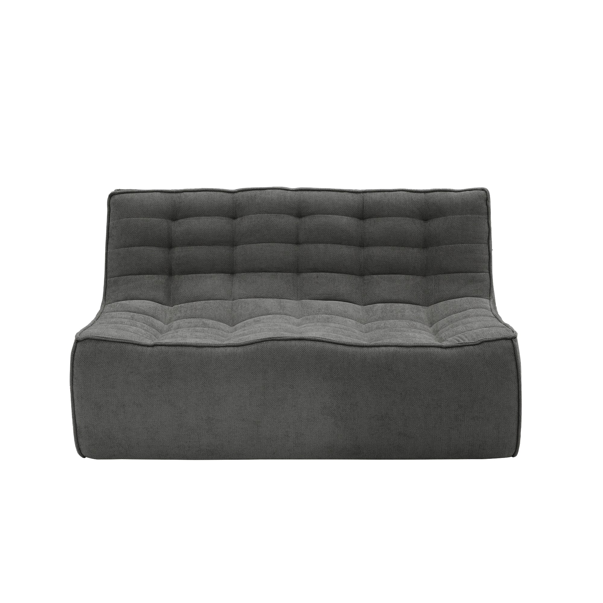 Melo Loveseat