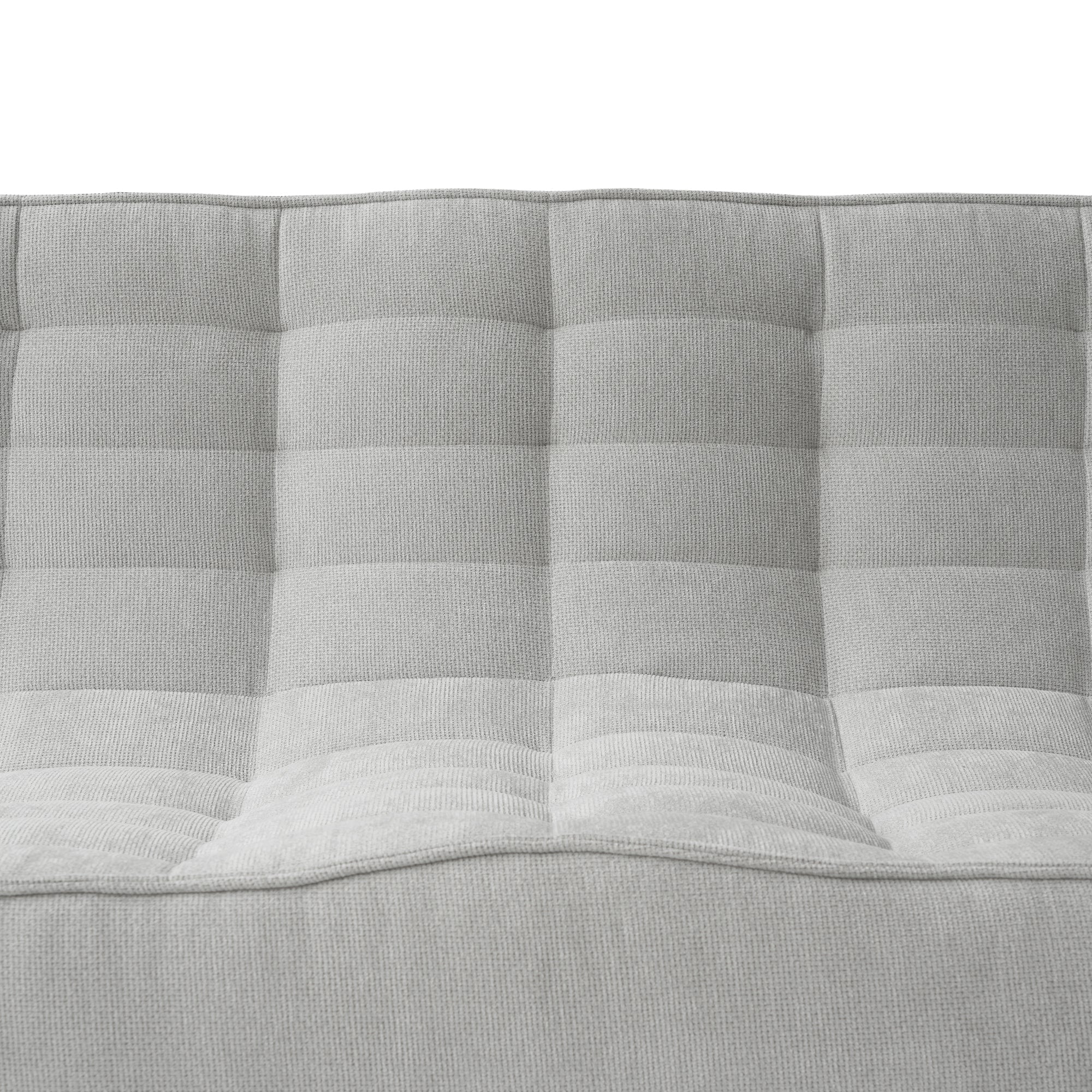 Melo Loveseat