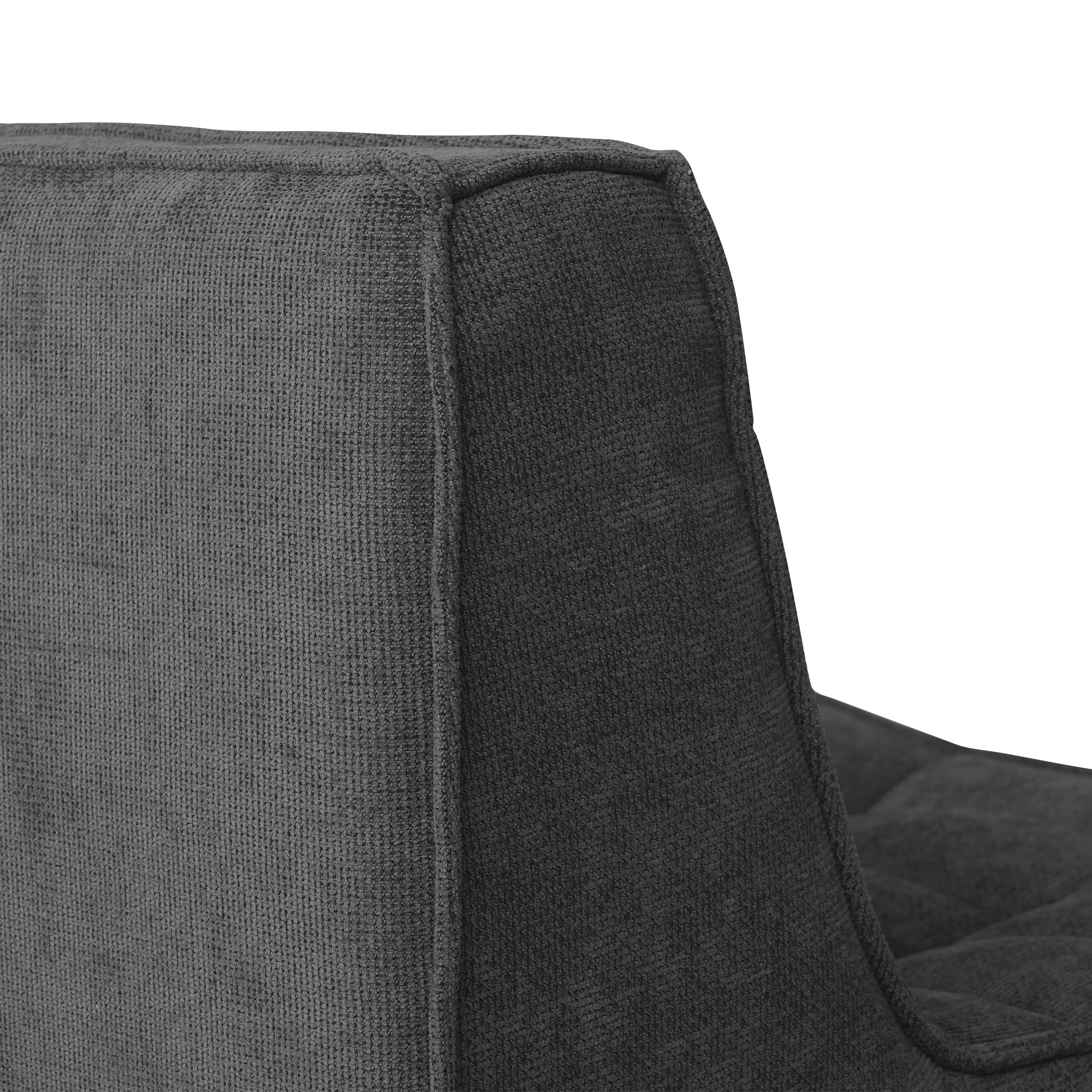 Melo Loveseat