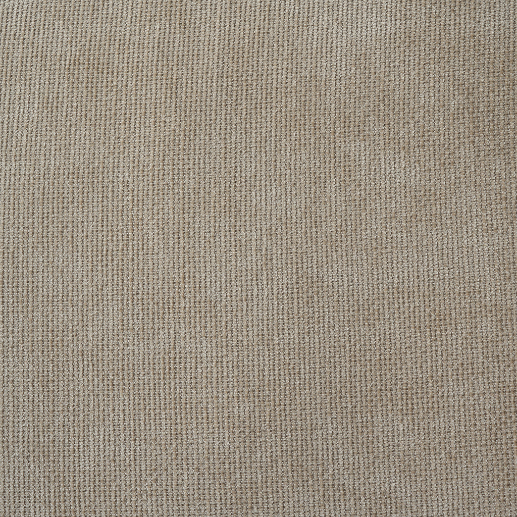 Melo Chair
