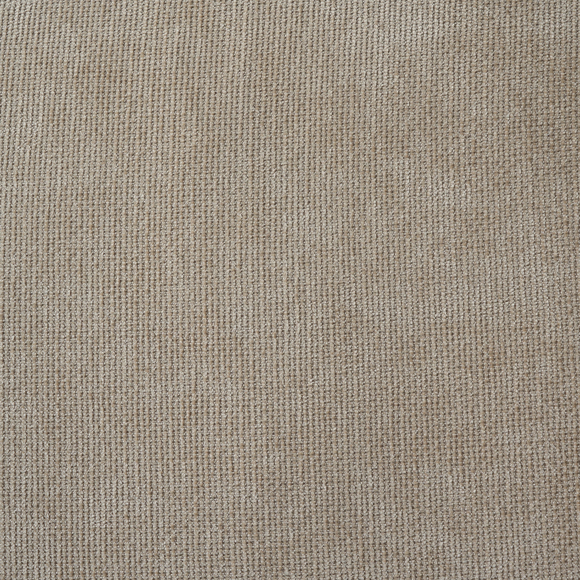 Melo Chair