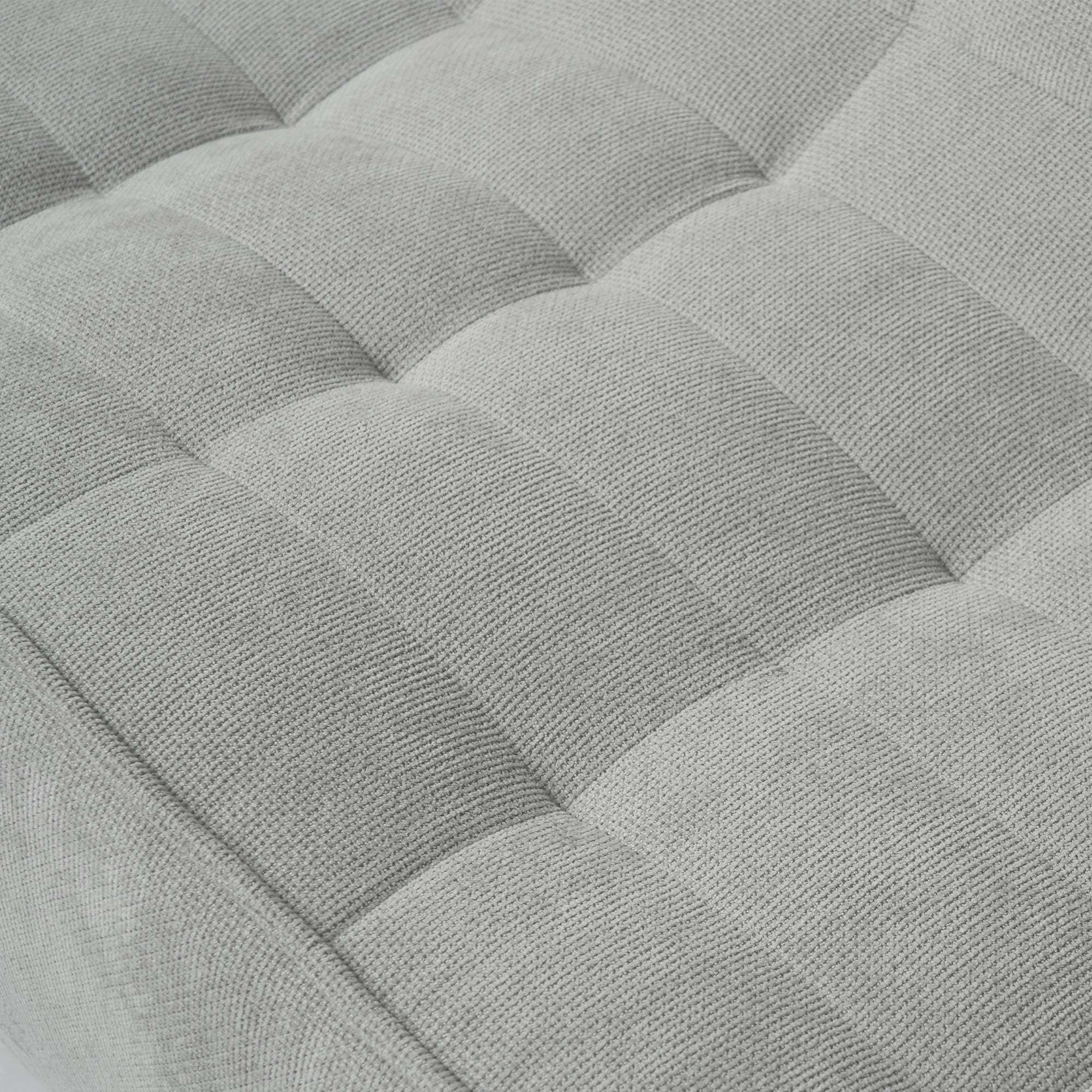 Melo Three Seater Sofa