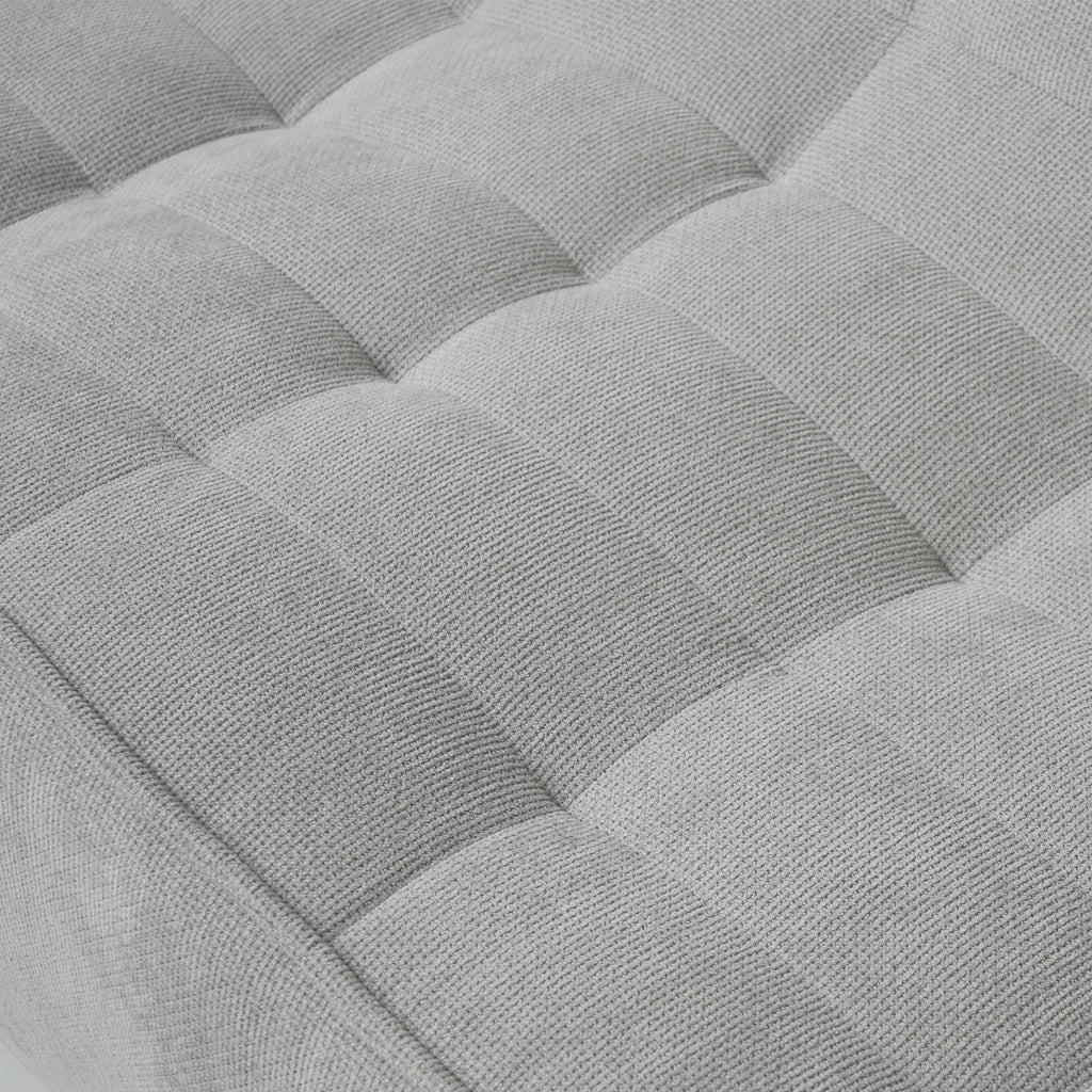 Melo Chair