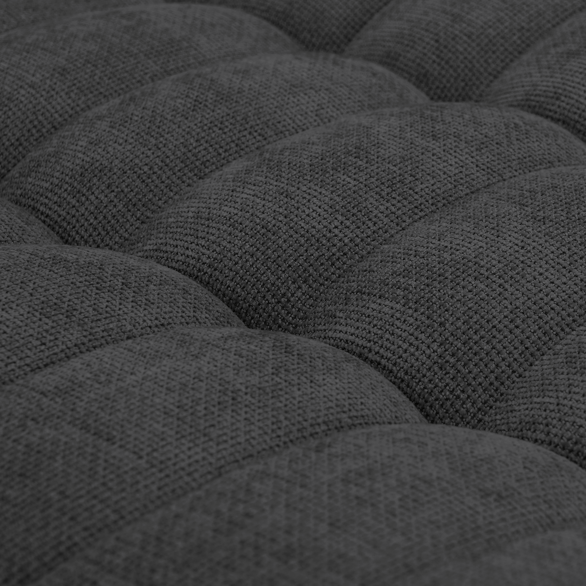 Melo Loveseat