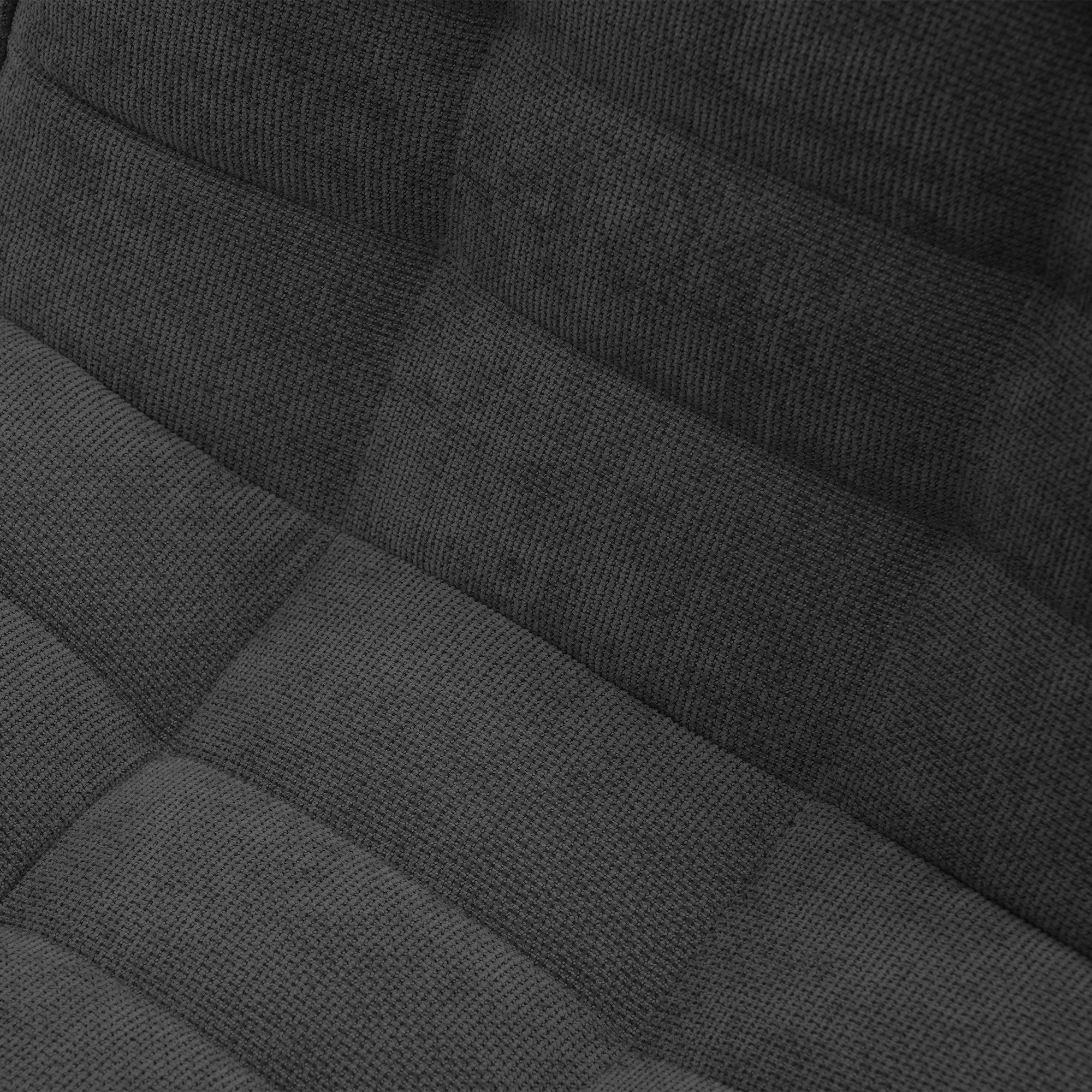 Melo Three Seater Sofa