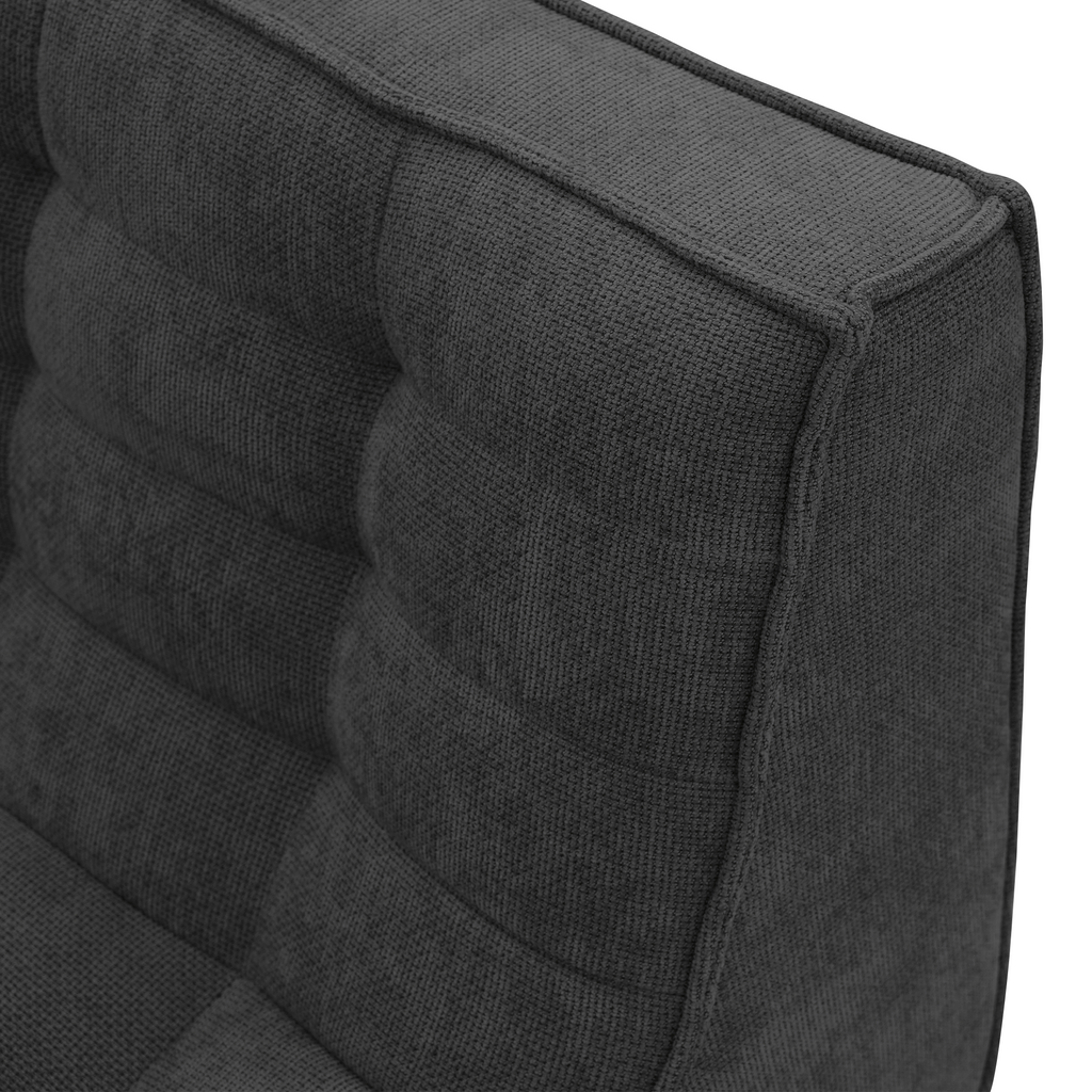 Melo Chair