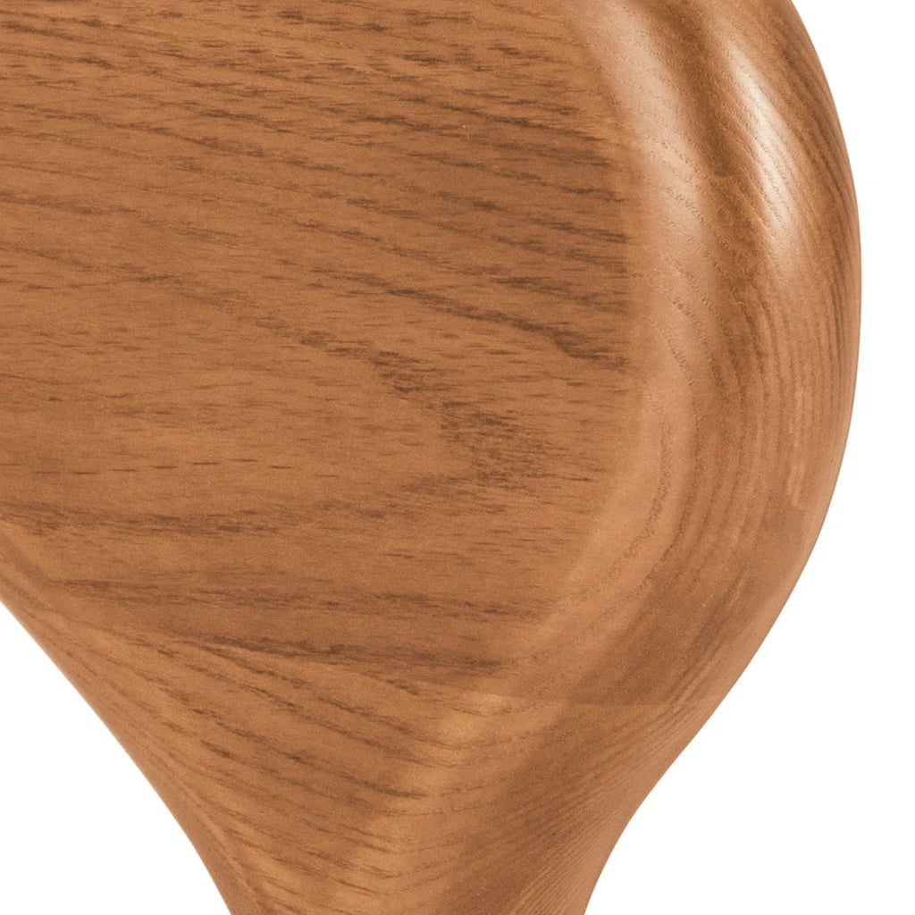 Lido Adjustable Base Table