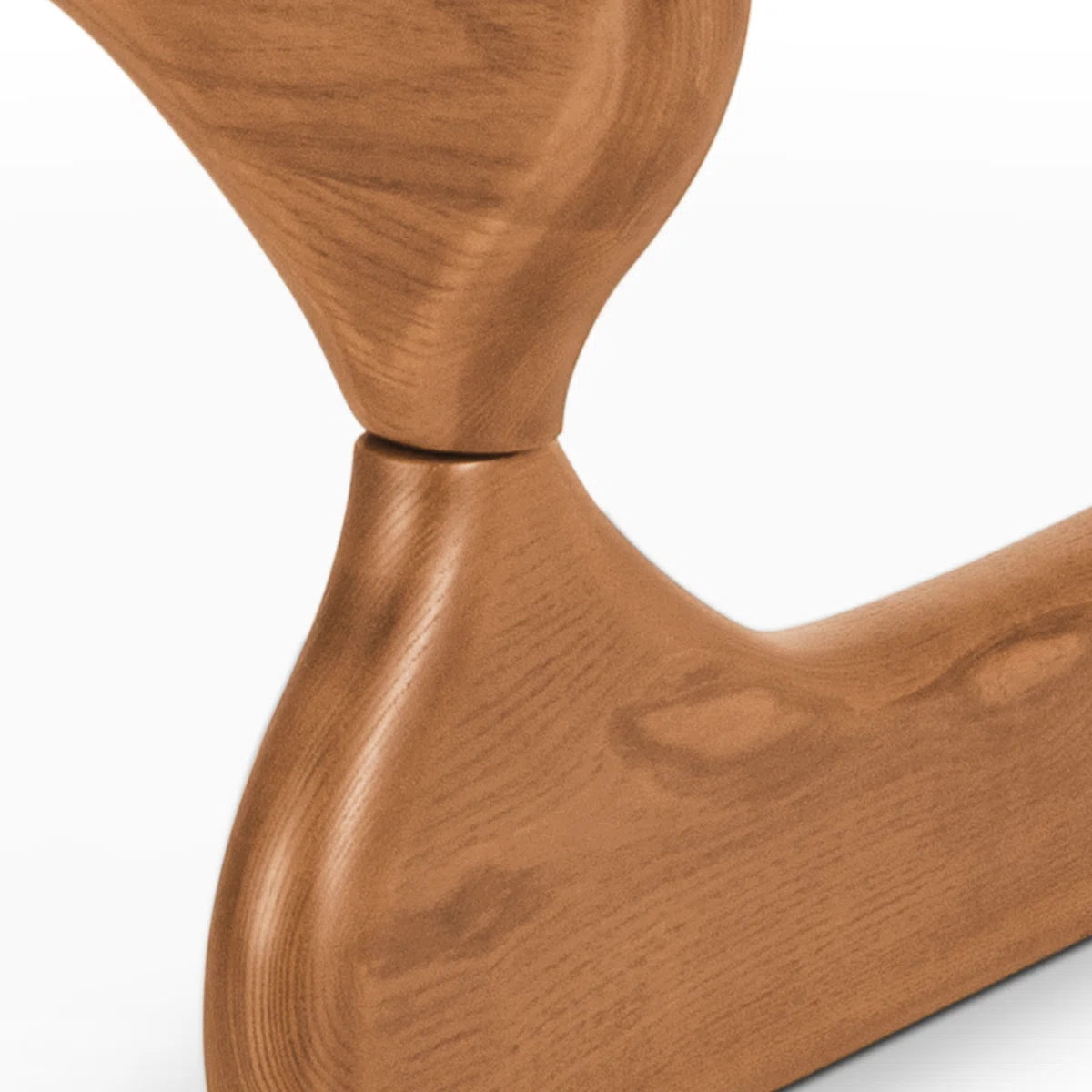 Lido Adjustable Base Table