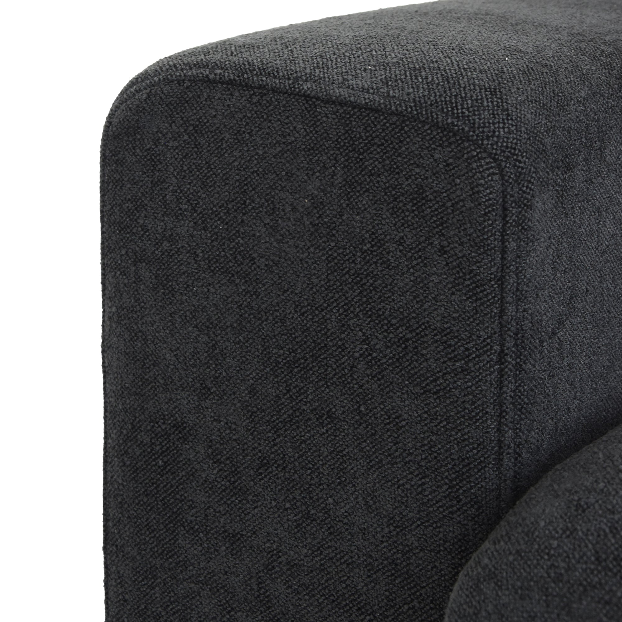 Kylar Cloud Three Seater Sofa